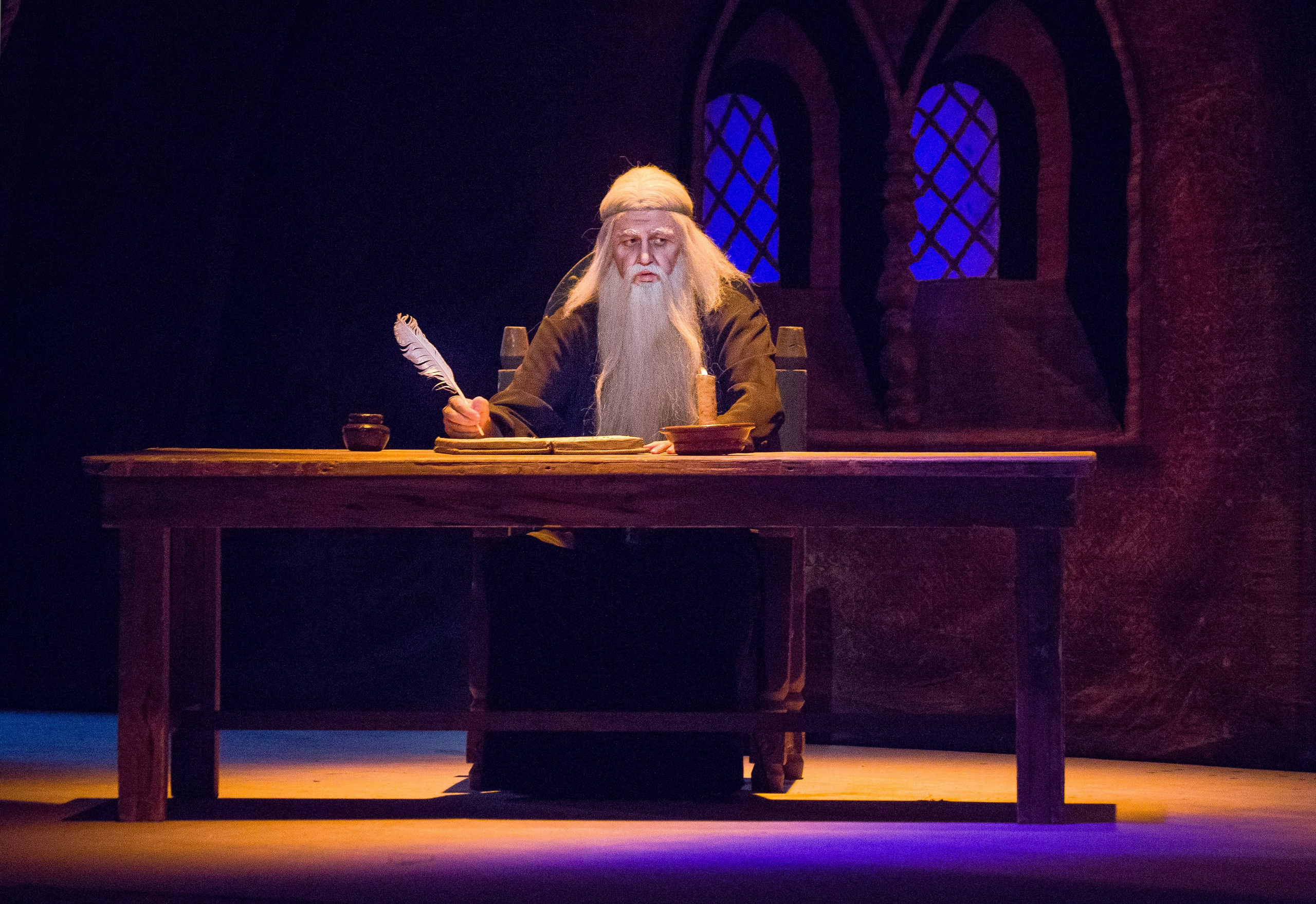 «Борис Годунов» на Шаляпинском фестивале. Дарья Письменюк / Darya Leitstern — фотограф, музыкант, журналист, путешественник