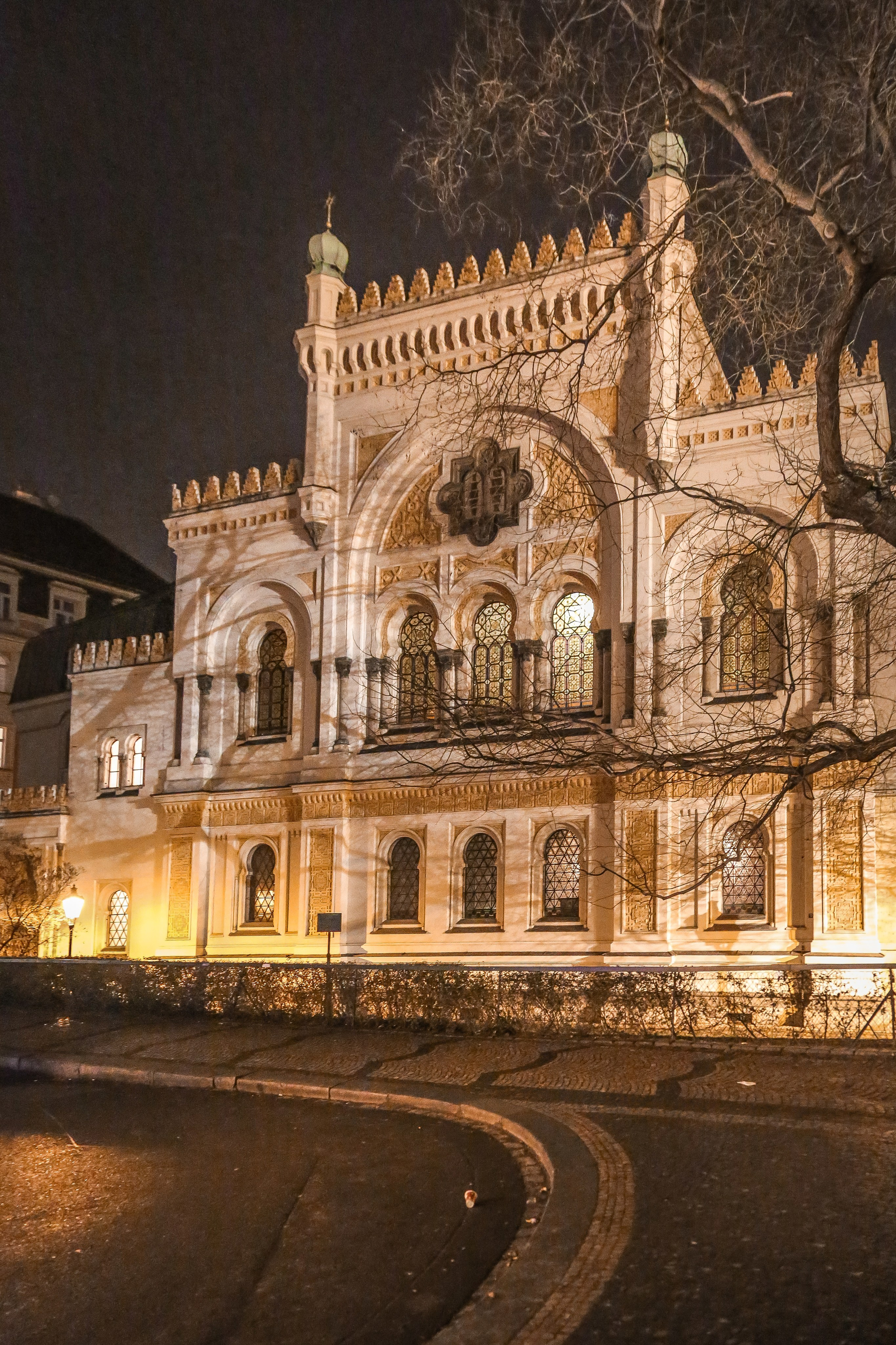 Чехия: Прага. Дарья Письменюк / Darya Leitstern — фотограф, музыкант, журналист, путешественник