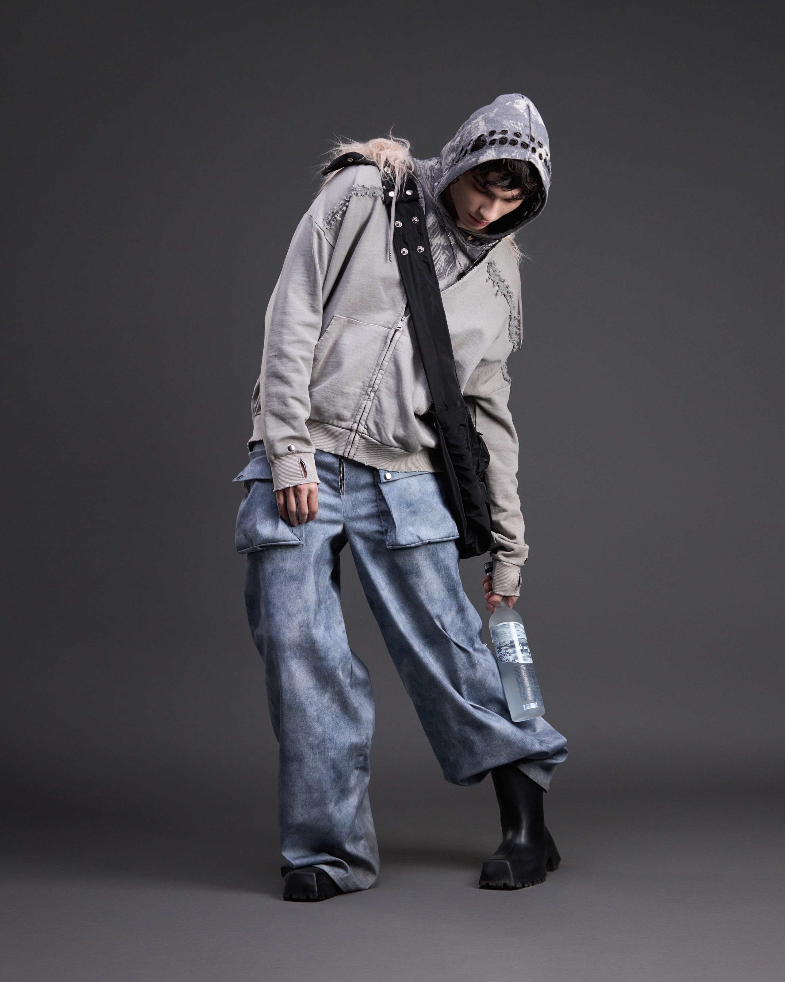 OLAOLA.STORE / TVOIA.LO / SHARDSOPTIONHEALTH. Главная