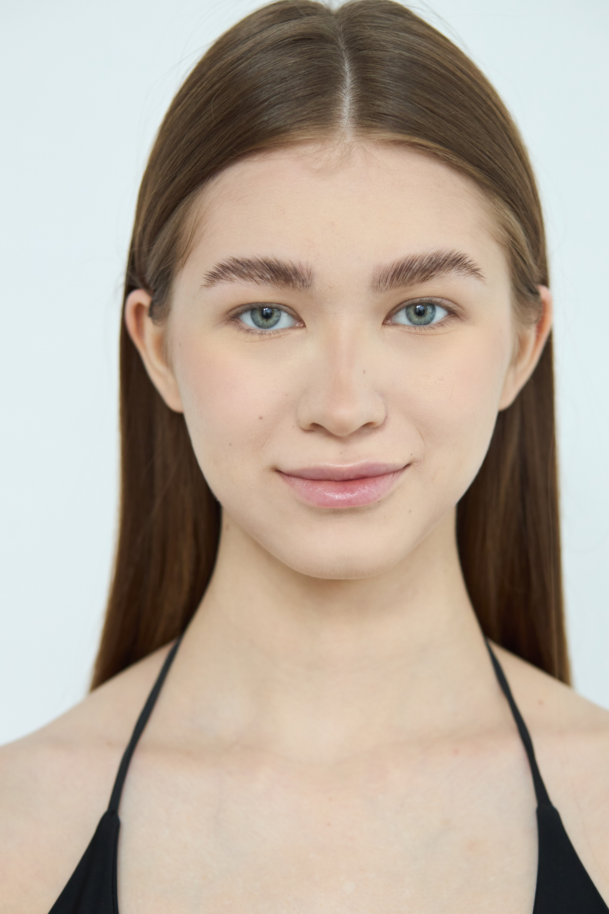 MARINA / snaps. Главная