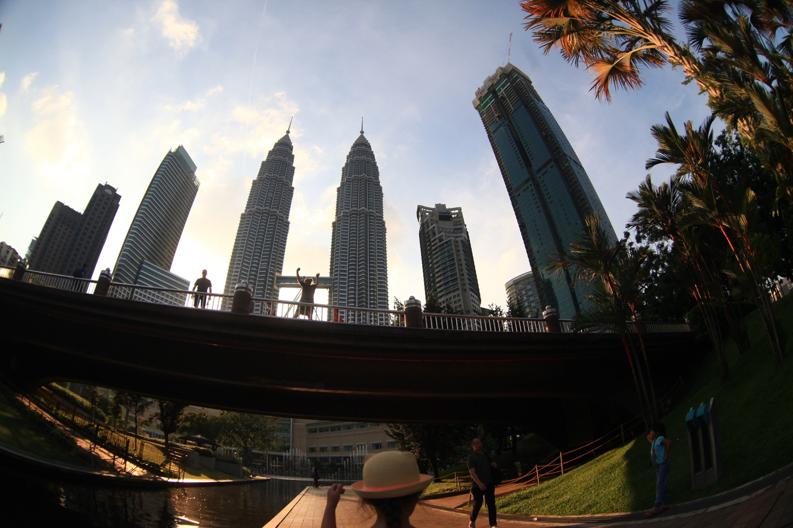 Архитектура. Фотограф Мельник Ирина. Москва