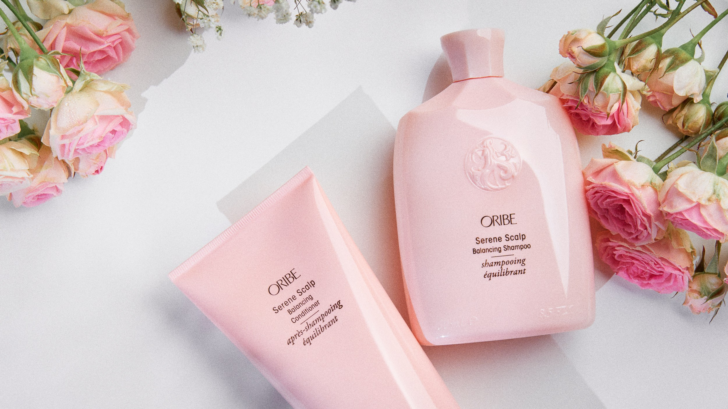 Предметная съемка. Фотограф и видеограф Андрей Яшин — фуд, предметная и портретная съёмка в современном стиле