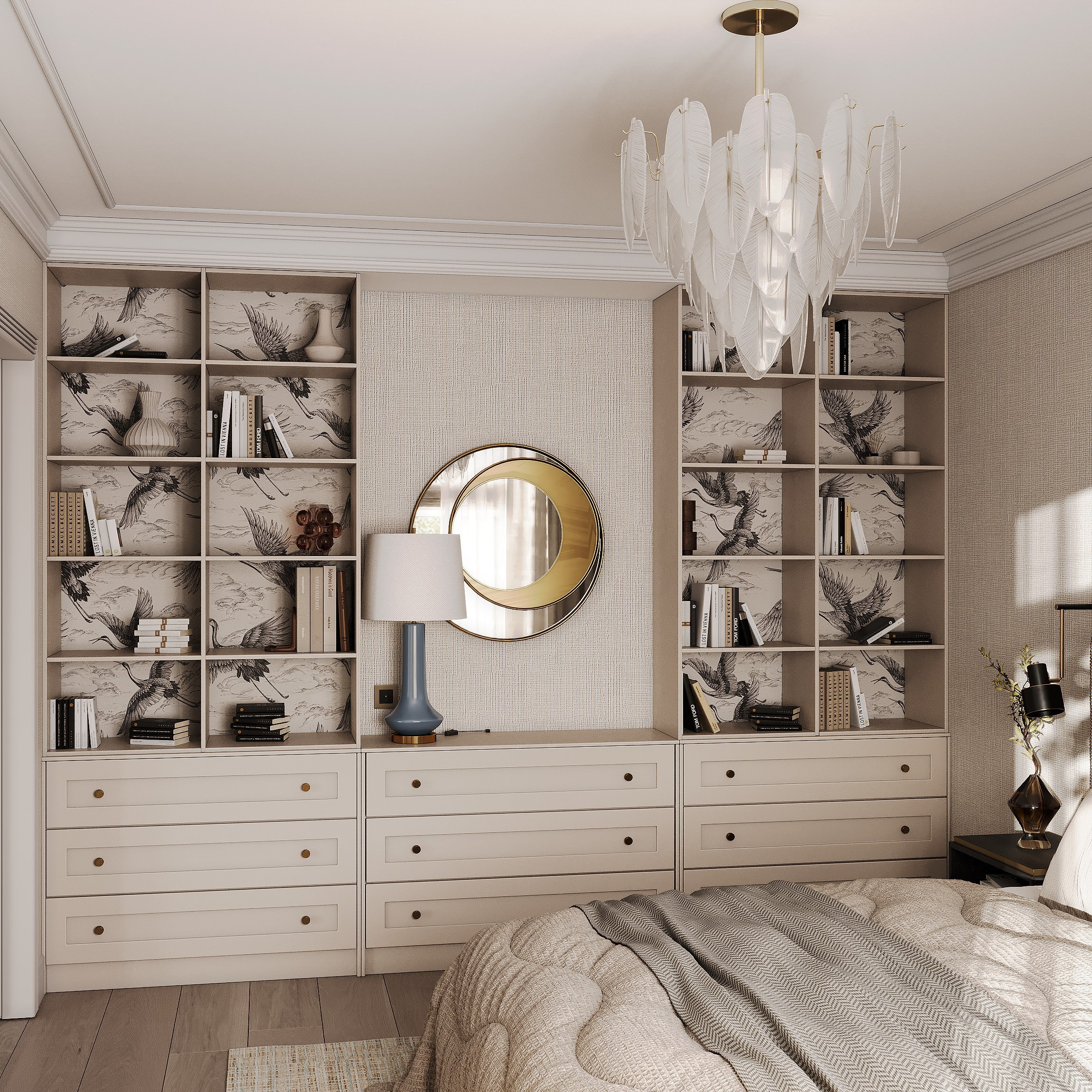 Дом в КП Давыдово