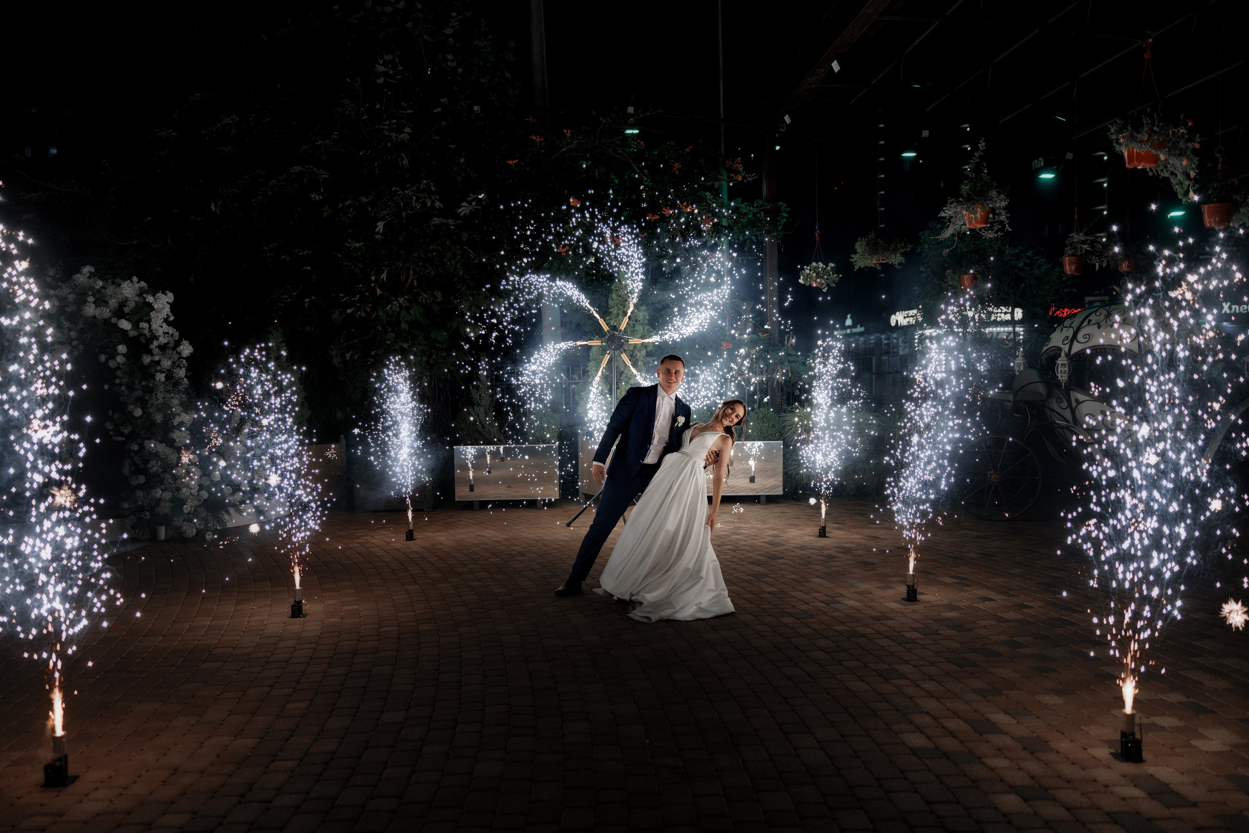 Свадебная Фотосессия в Краснодаре. Свадебный, детский и семейный, интерьерный фотограф в Краснодаре