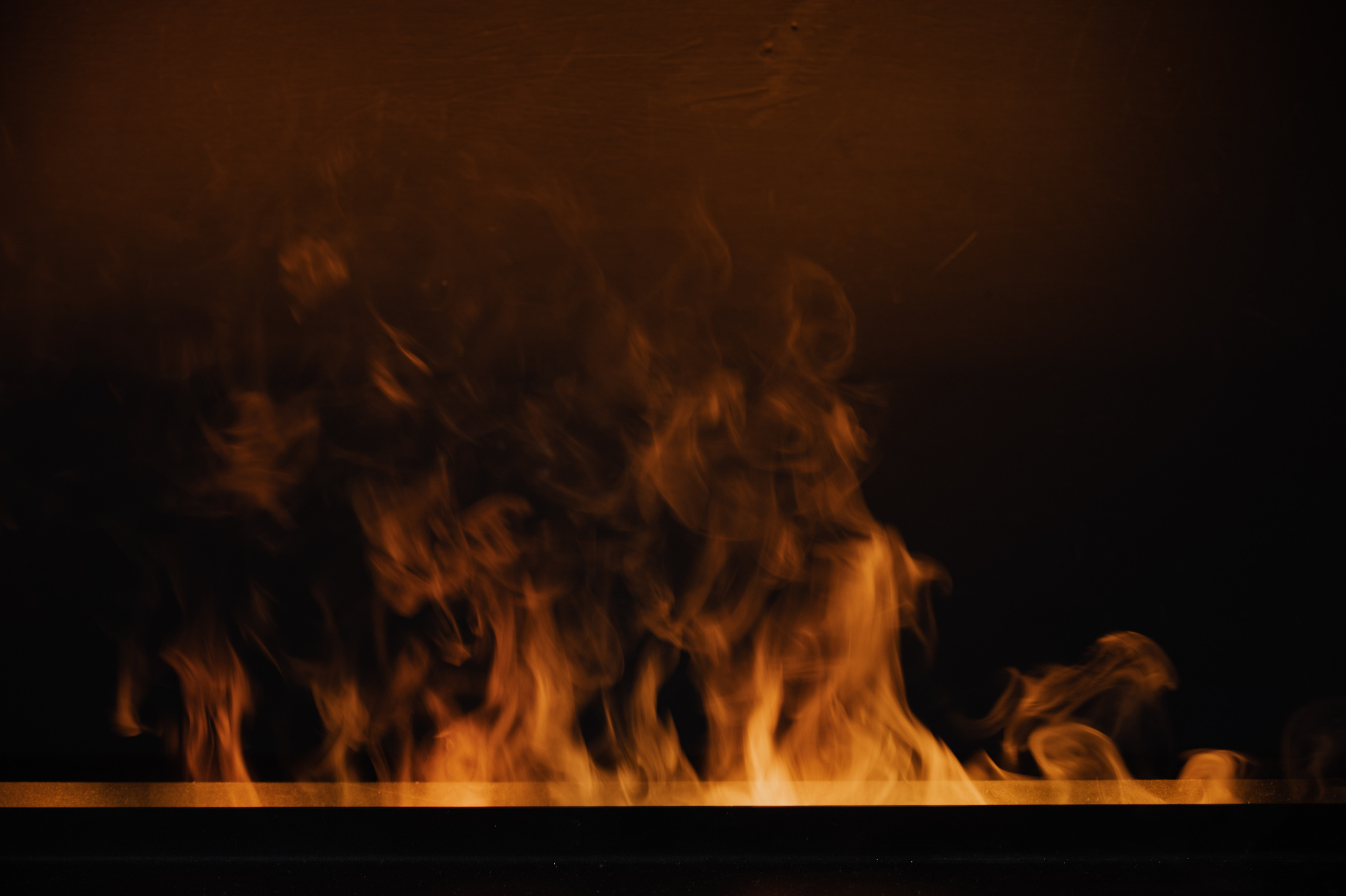 Дарья и Александр. Свадебный и семейный фотограф Вероника Холод