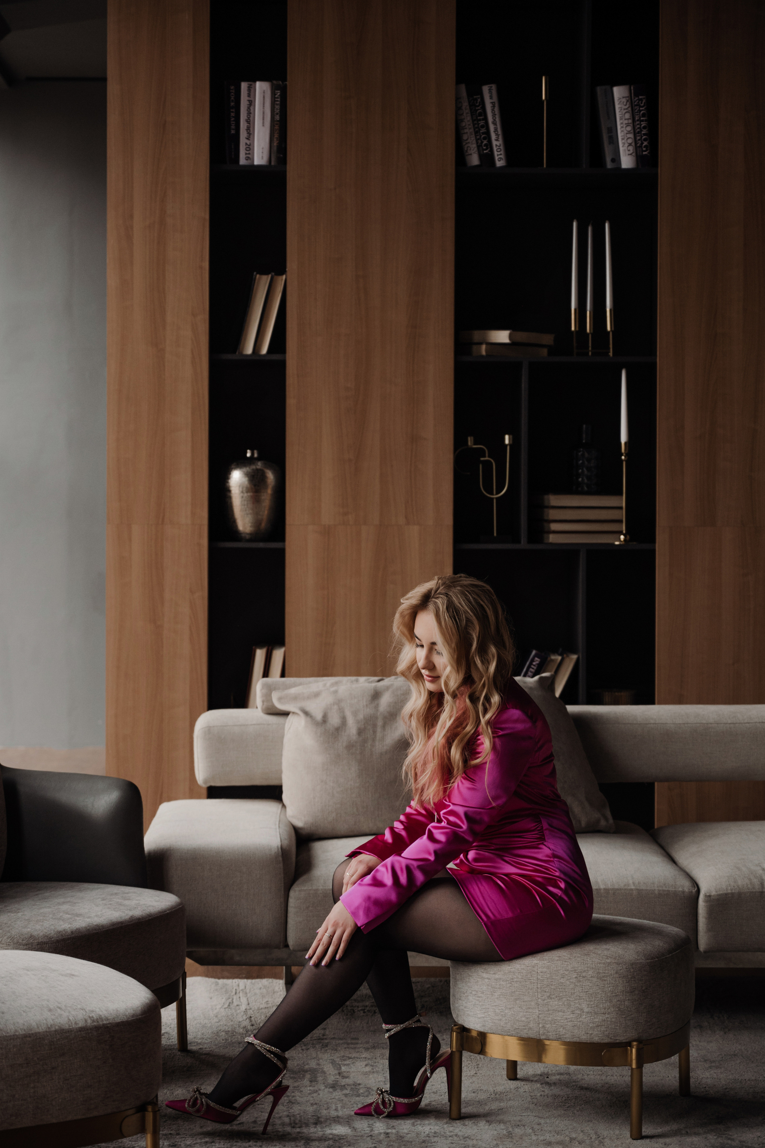 Дарья и Александр. Свадебный и семейный фотограф Вероника Холод