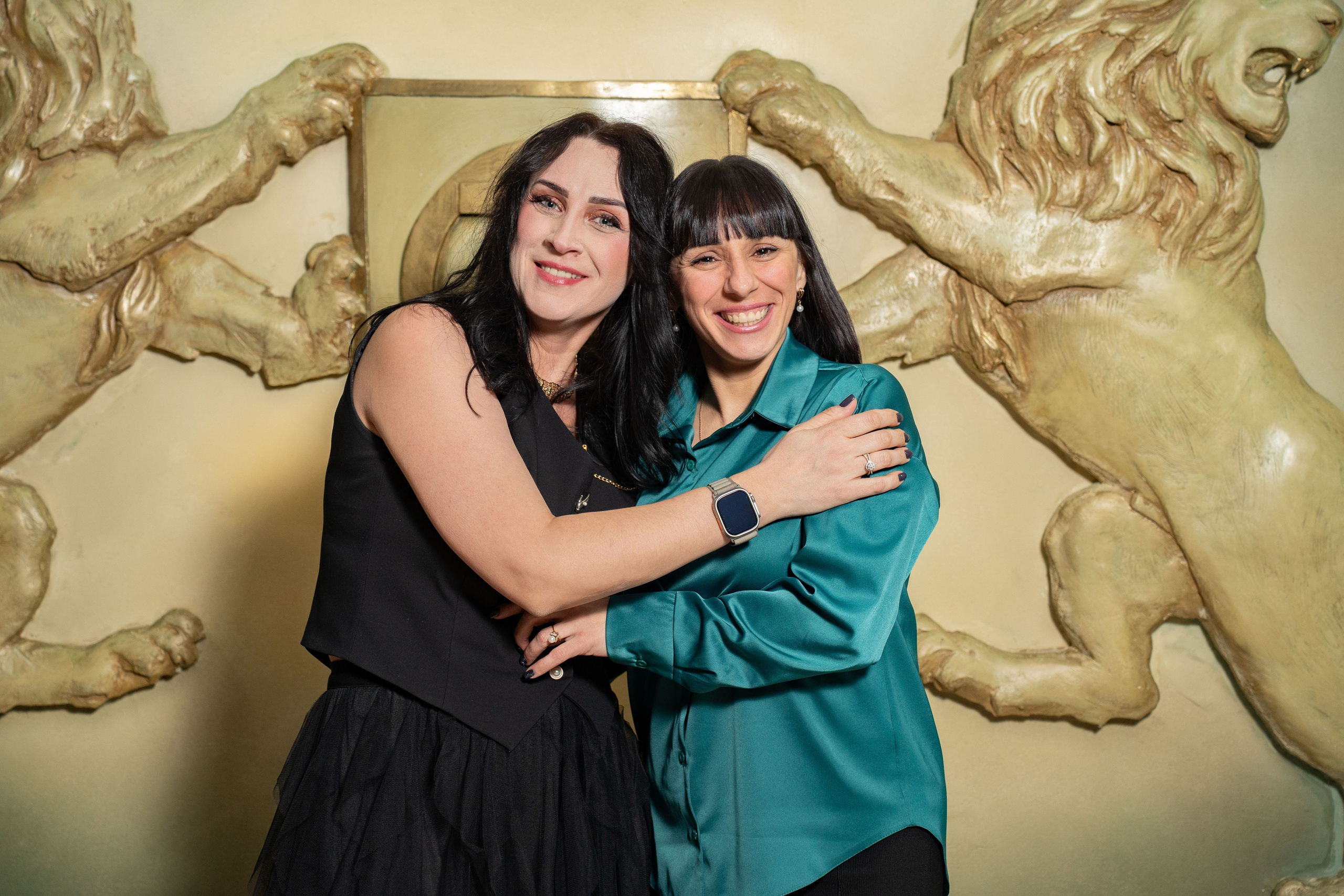 ДНИ РОЖДЕНИЯ. Свадебный, семейный, фэшн фотограф, школьный фотограф в Сочи