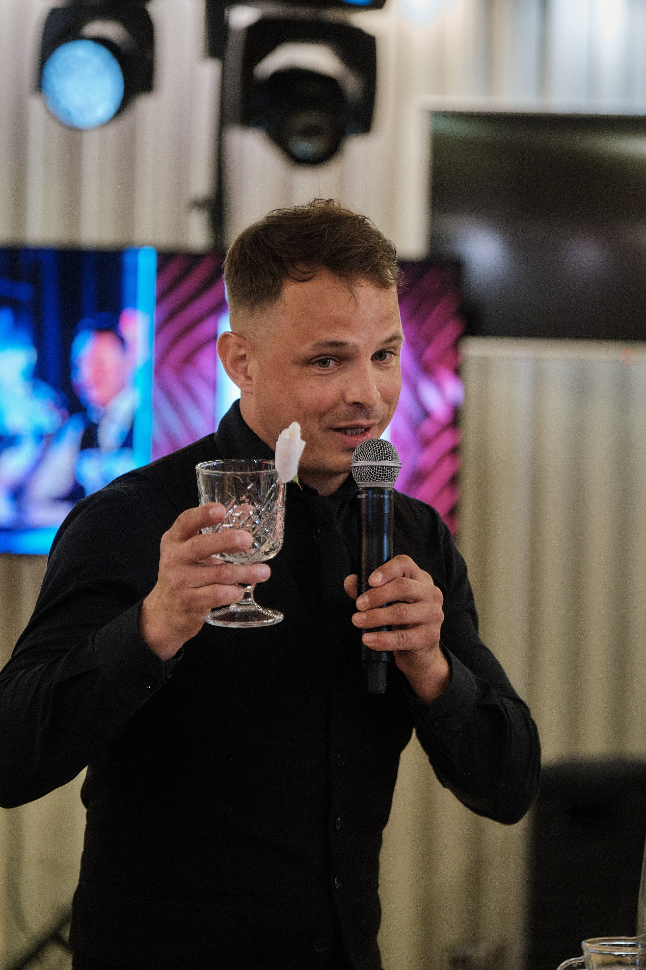 Школа невест 5. Свадебный фотограф в Екатеринбурге Соседков Евгений