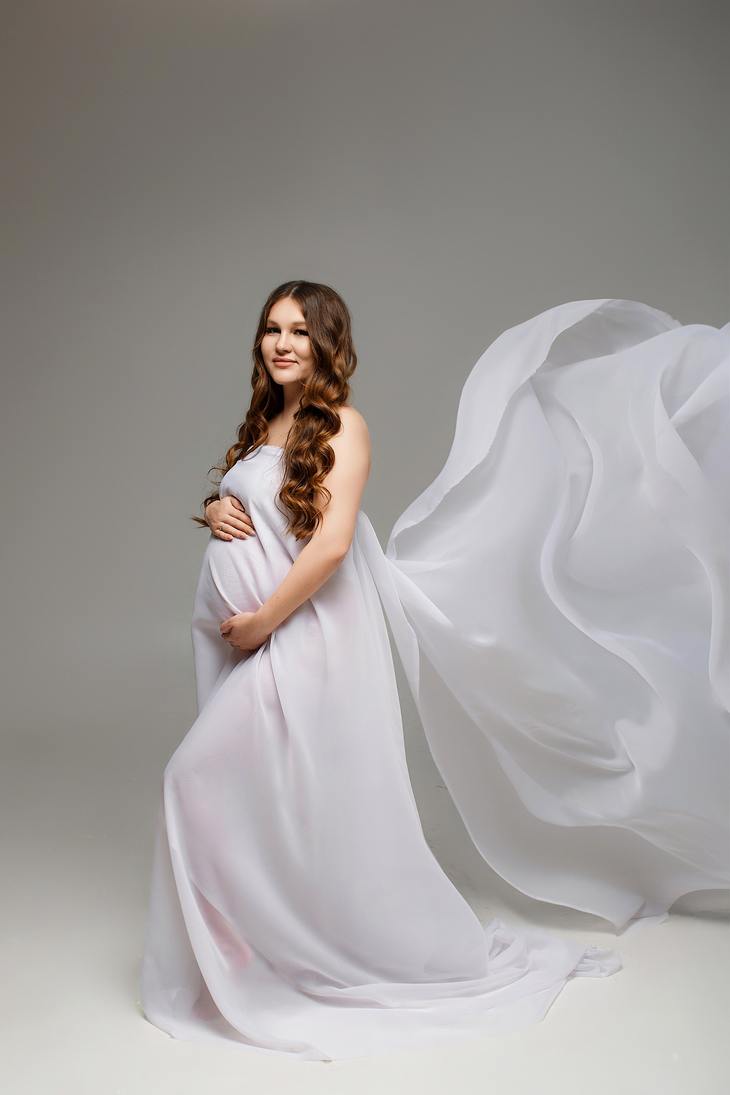 Алина. Семейный и детский фотограф в Стерлитамаке Разина Рахмангулова