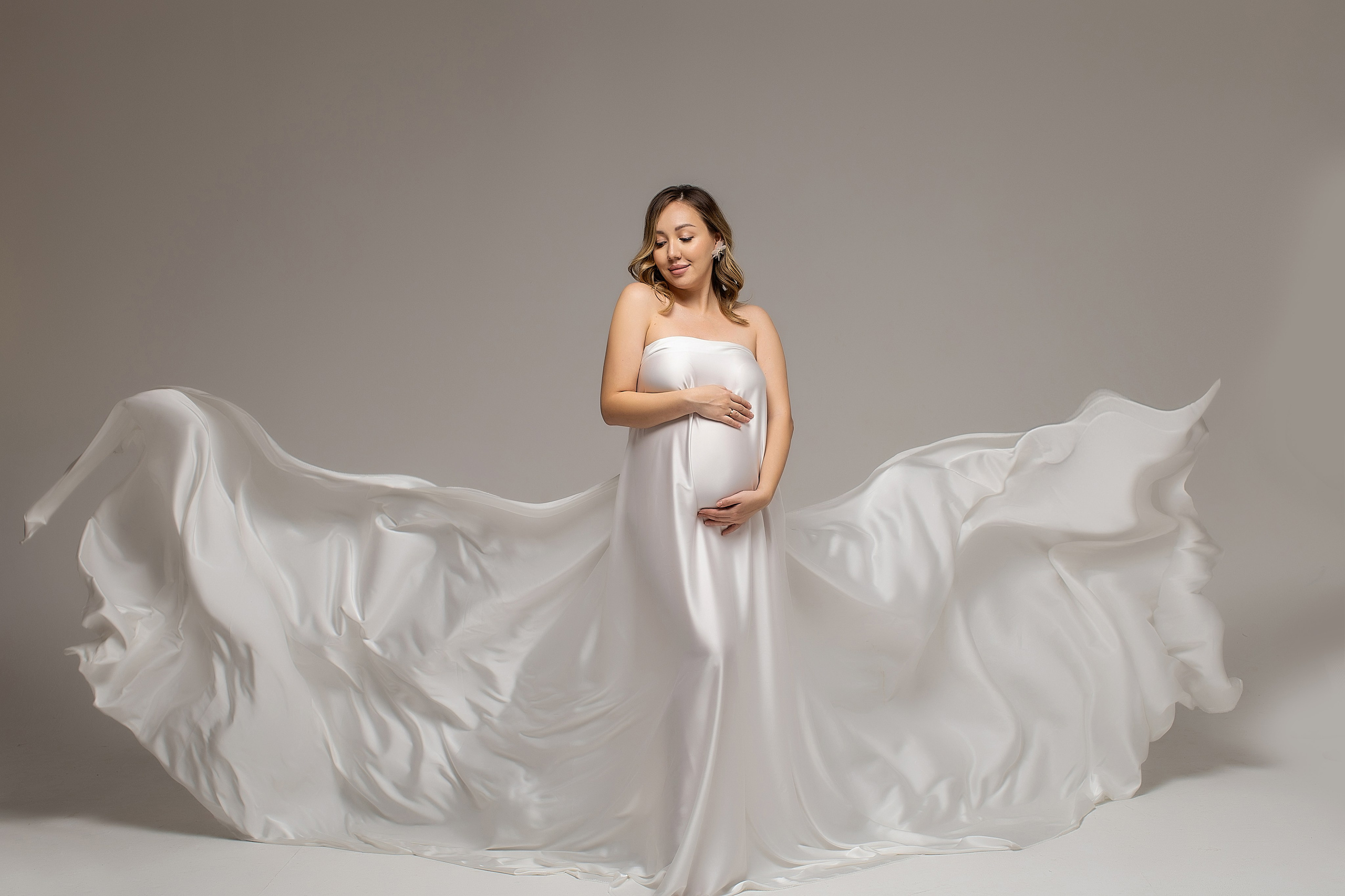 Азалия. Семейный и детский фотограф в Стерлитамаке Разина Рахмангулова