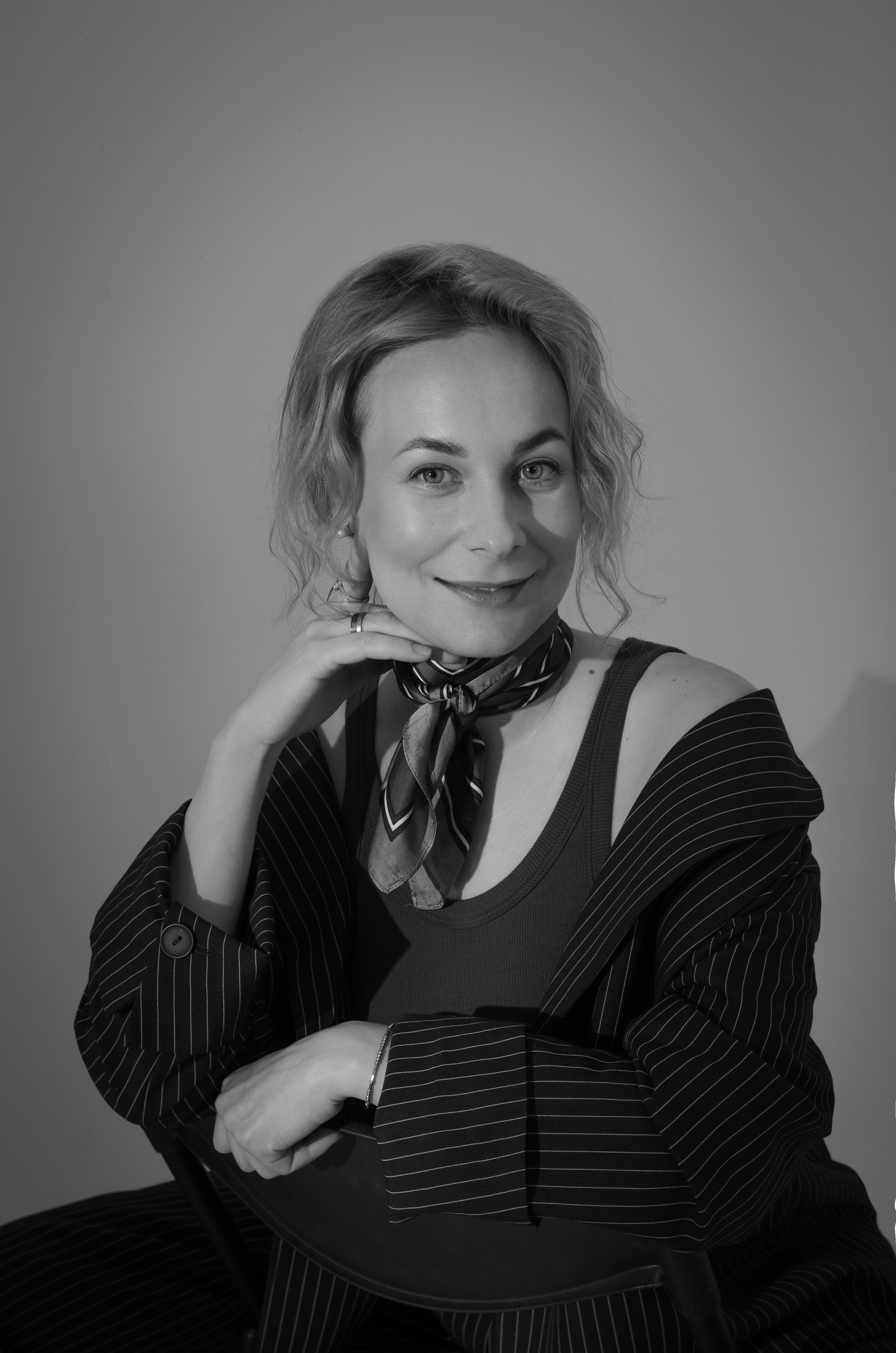 Портреты. Портретный и семейный фотограф в Москве, Кочанов Сергей Ме