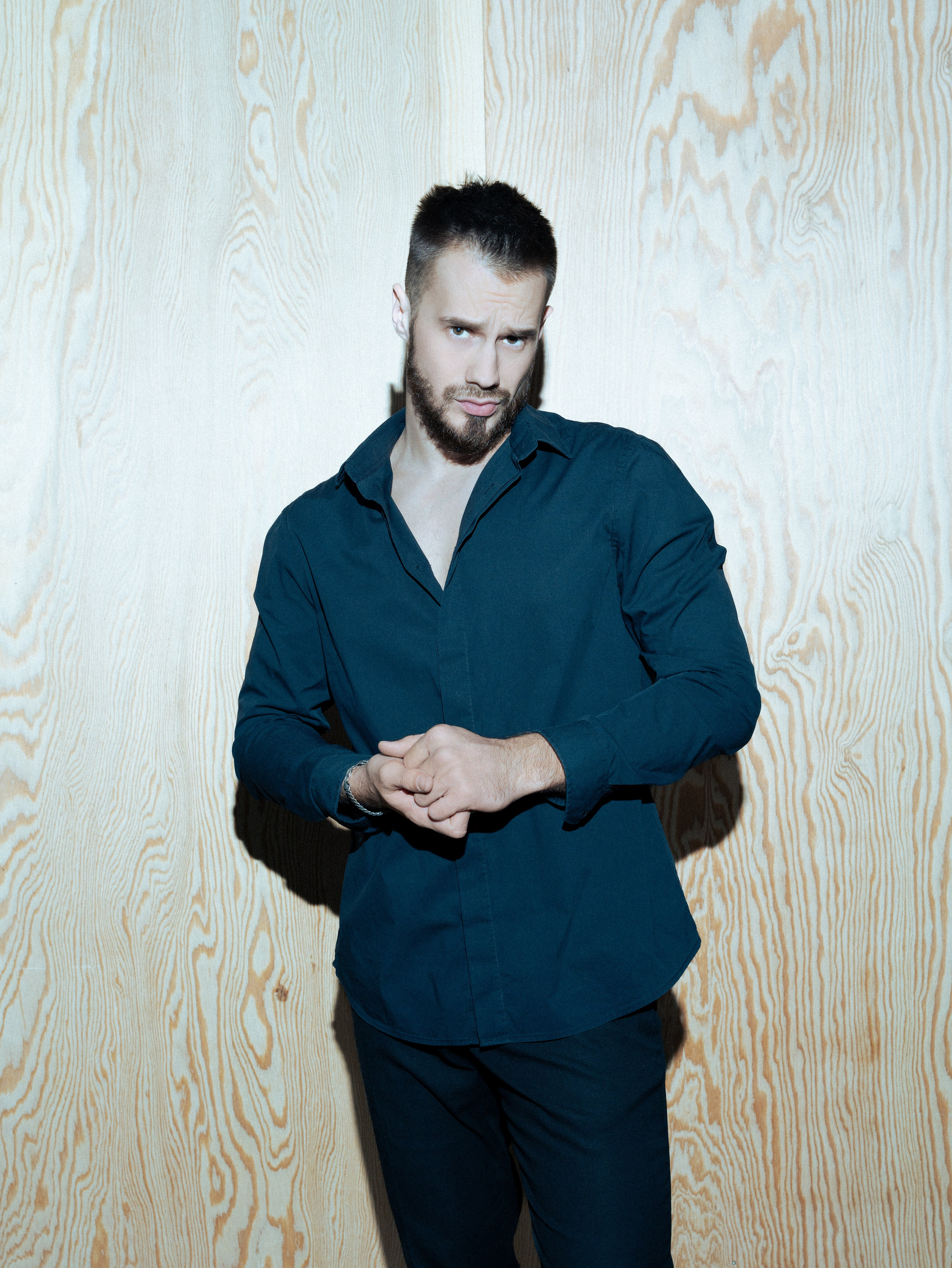 Никита. Свадебный фотограф Уфа, Руслан Бикташев