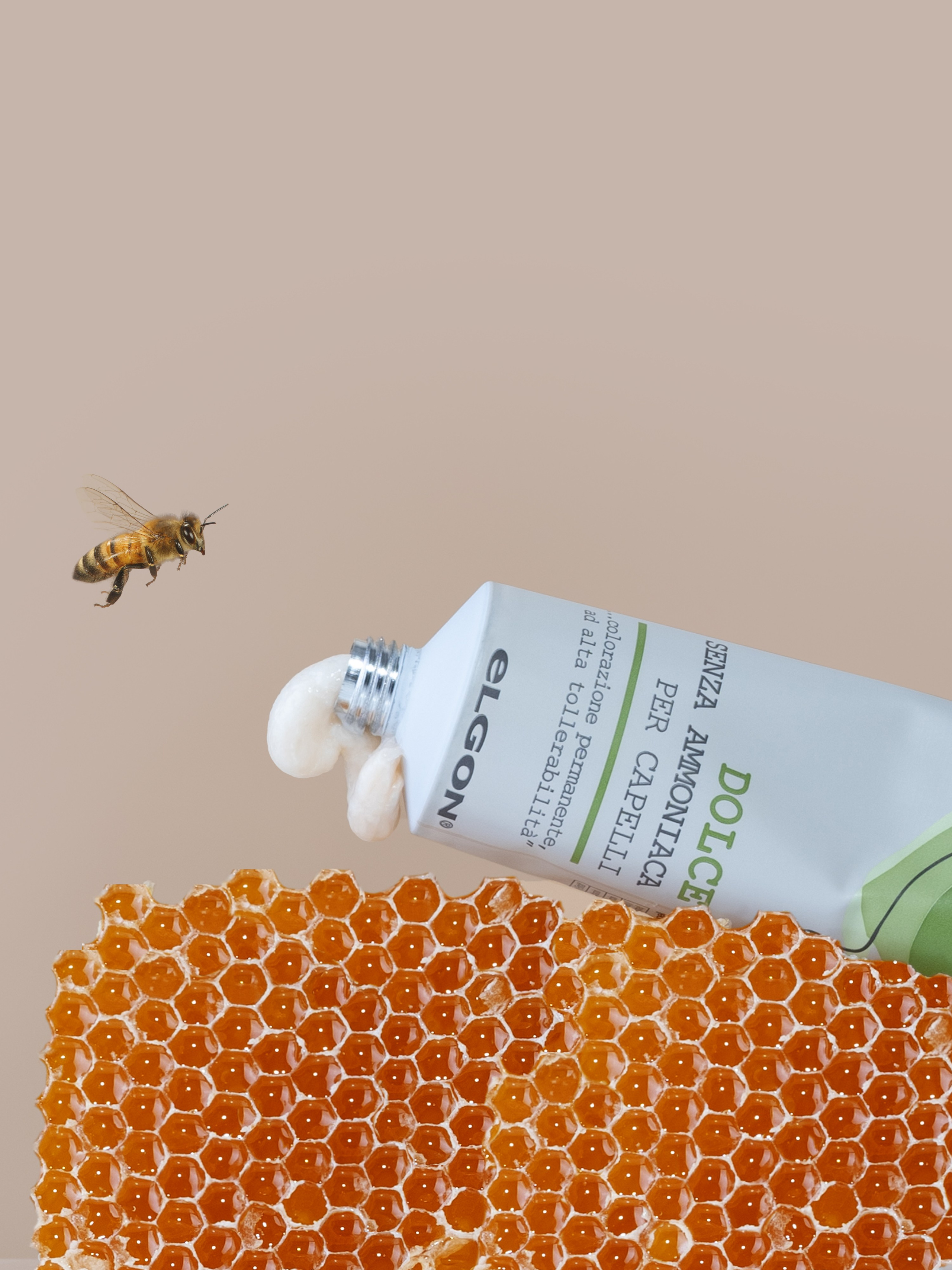 Фотосъемка для маркетплейсов в Ростове, 