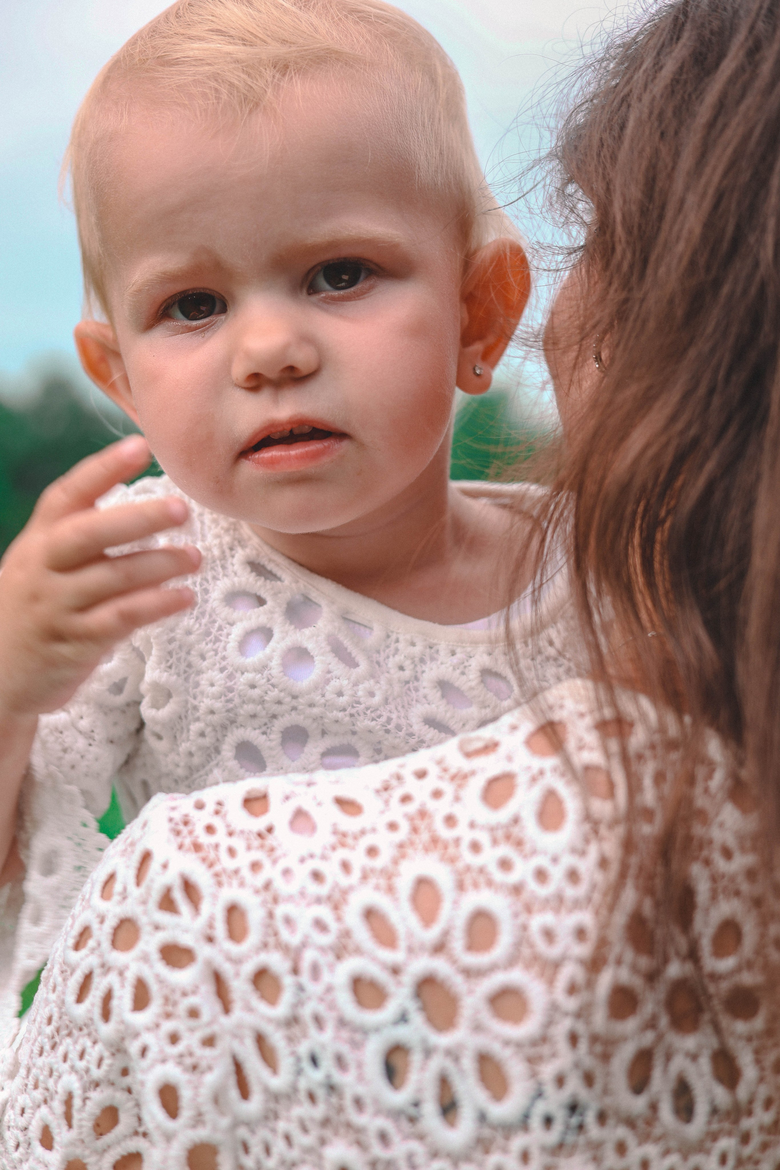 Кире 2. Фотограф в Москве Анастасия Калинина