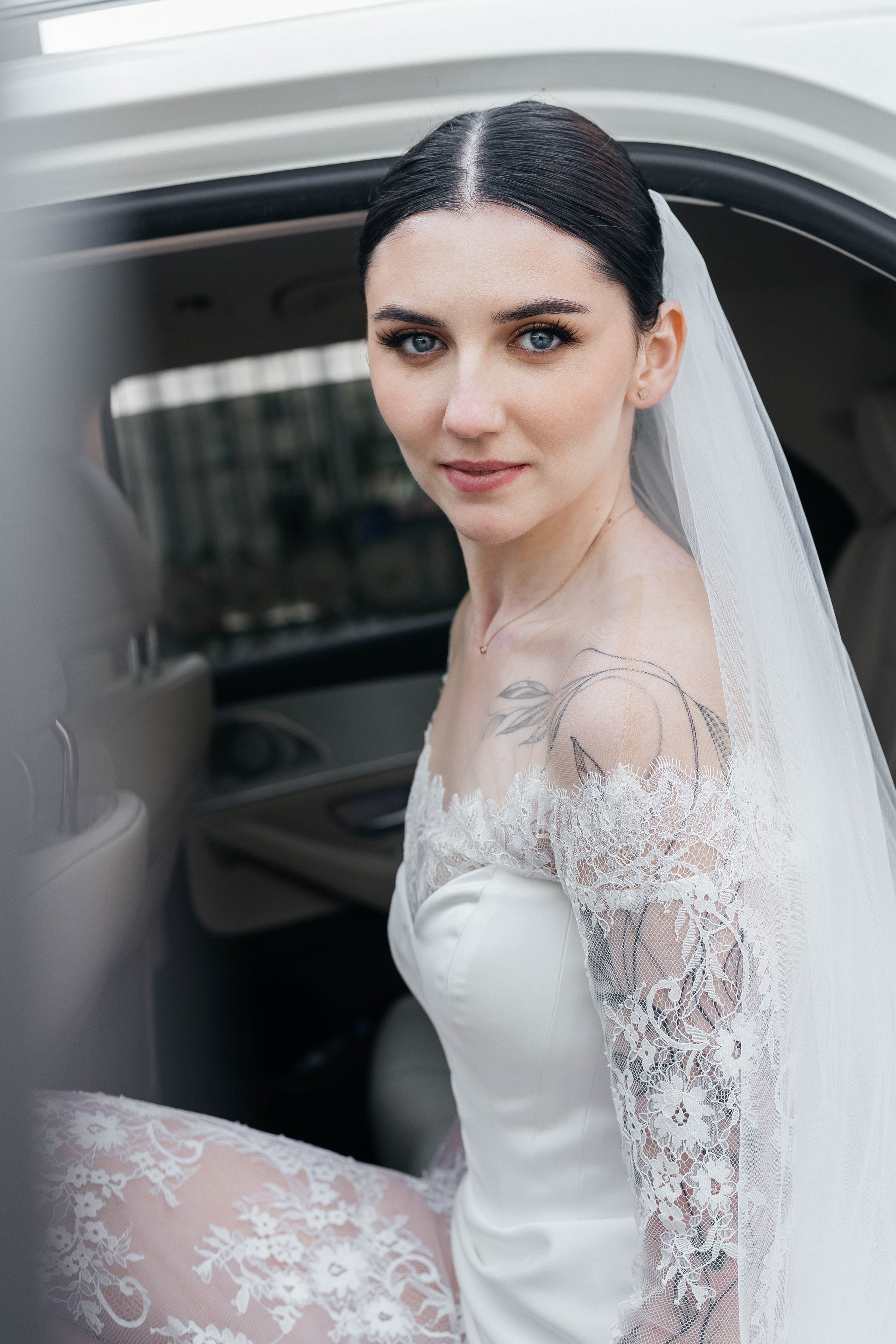 Wedding day. Фотограф в Минске Ира Сюбарева