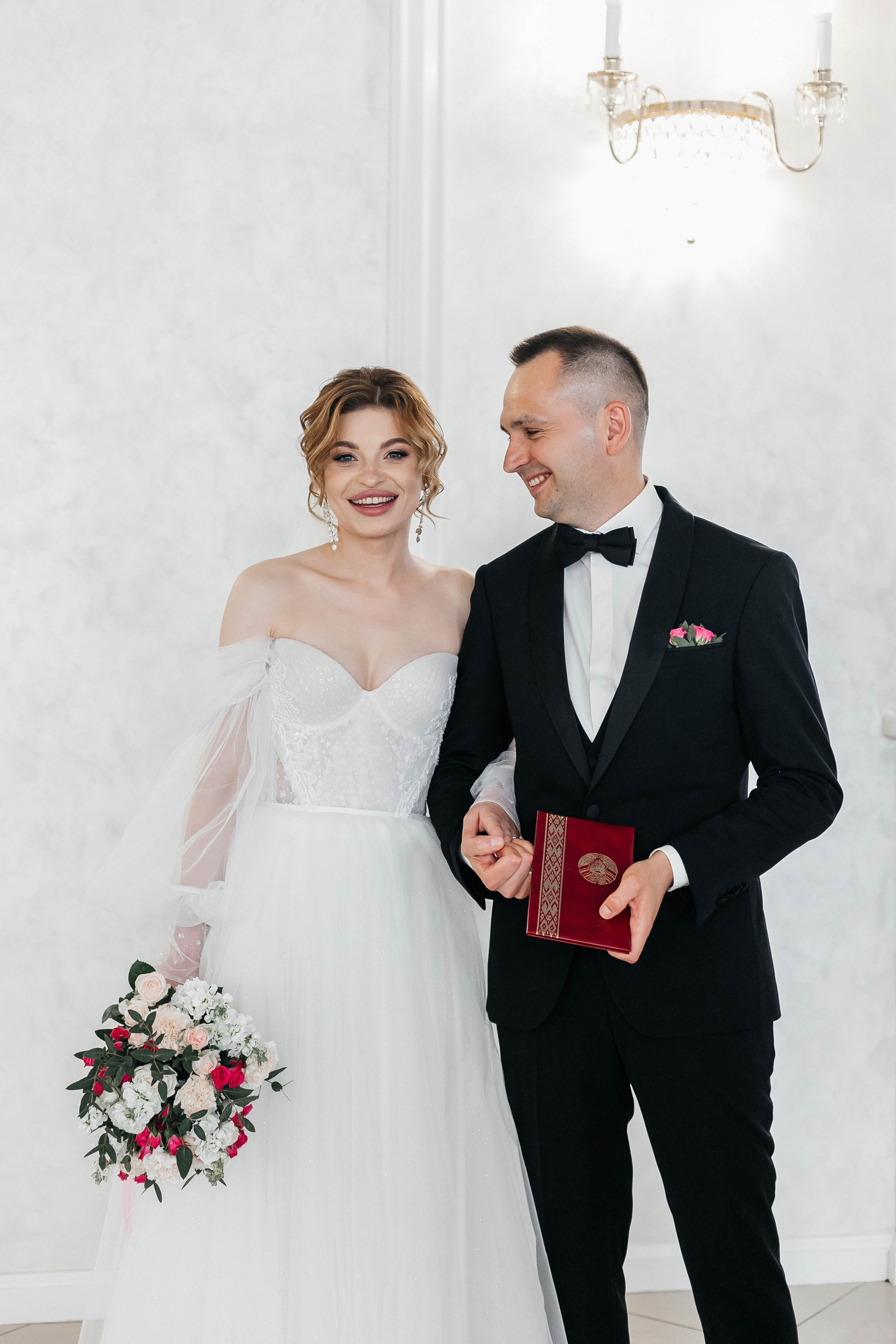 Свадебная Фотосессия в Минске. Фотограф в Минске Ира Сюбарева