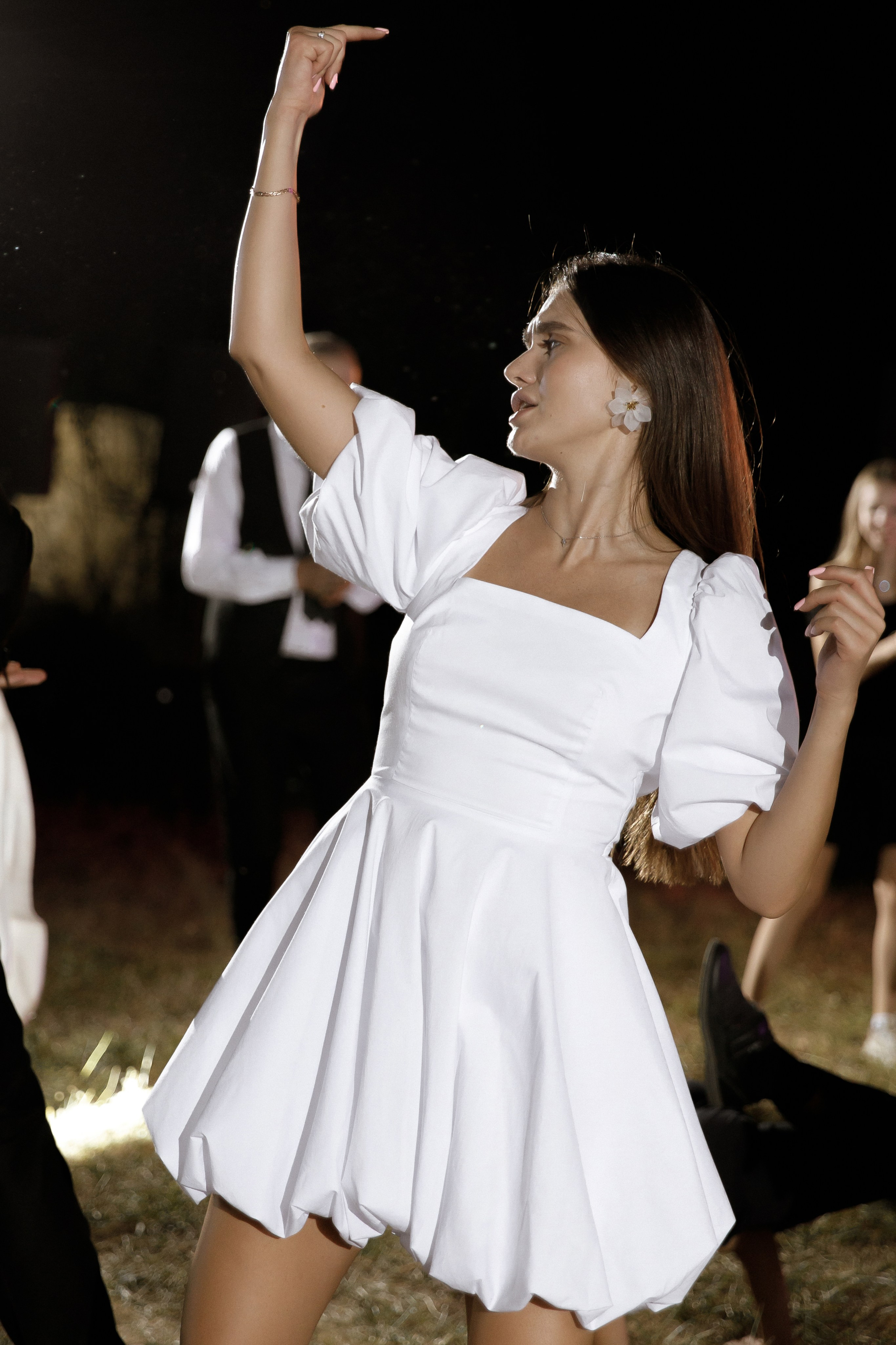 Wedding D&D. Свадебный фотограф Краснодар Юлия Ткаченко