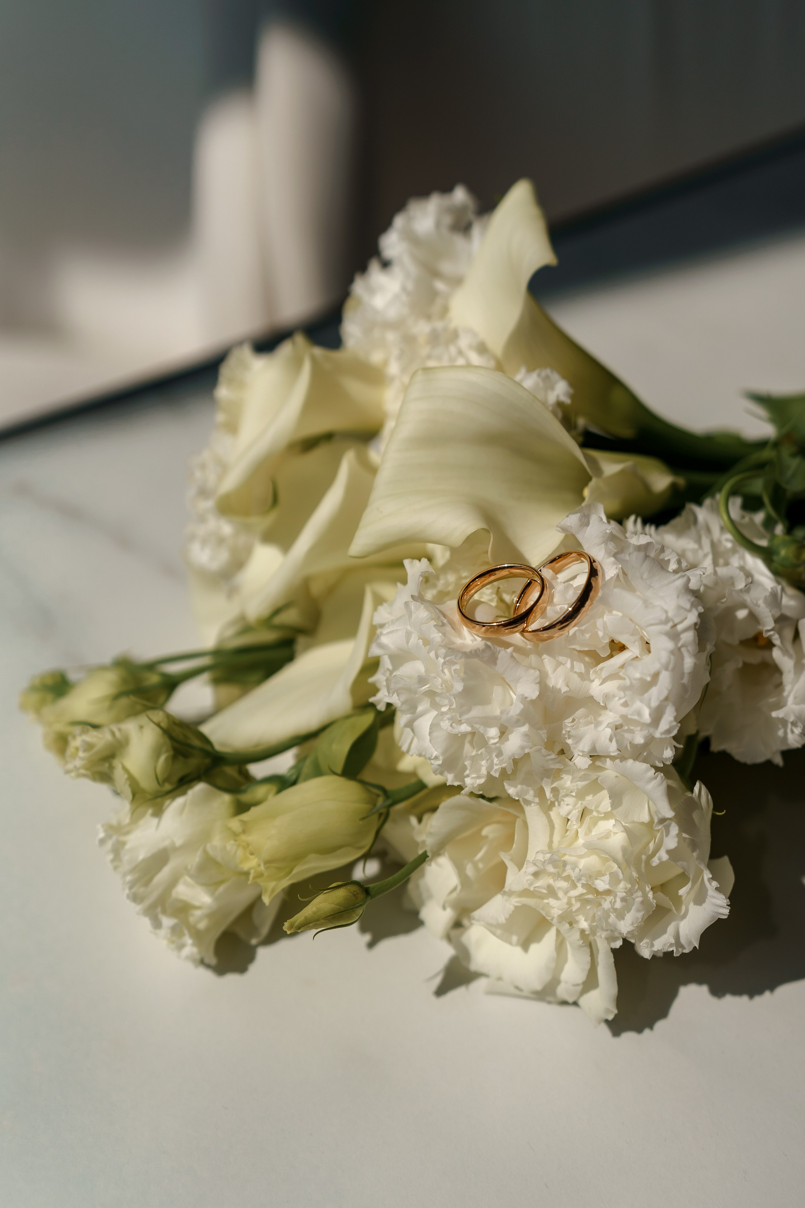 Свадебный и семейный фотограф в Алексеевке Марина Купреева