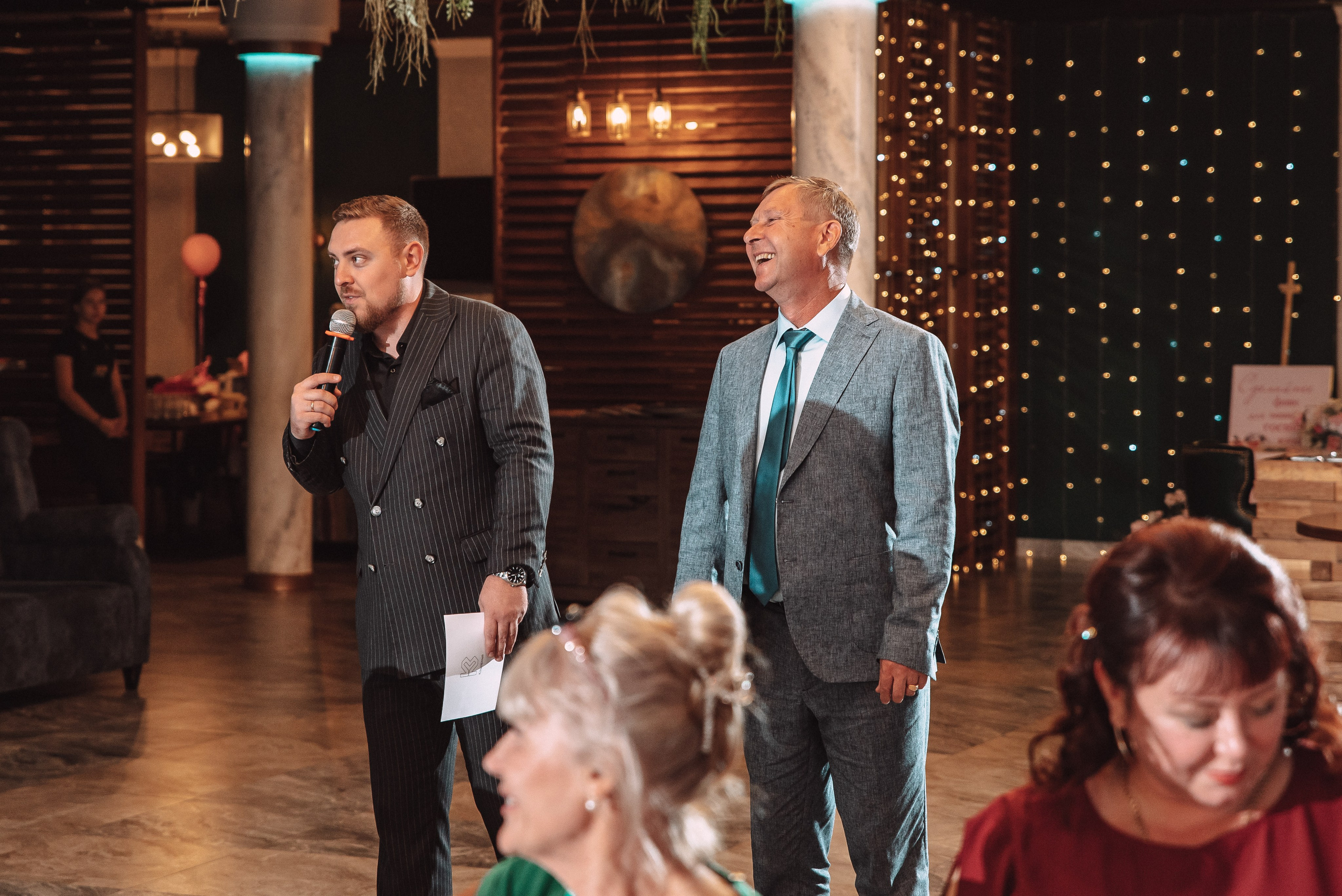 Дмитрий + Таисия. Свадебный и семейный фотограф в Волгограде Олеся Лисицкая