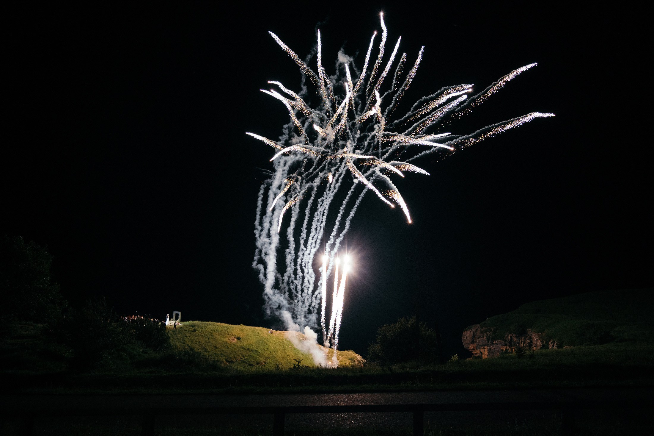 Аня и Вова. Свадебный и семейный фотограф в Краснодаре Роман Моско