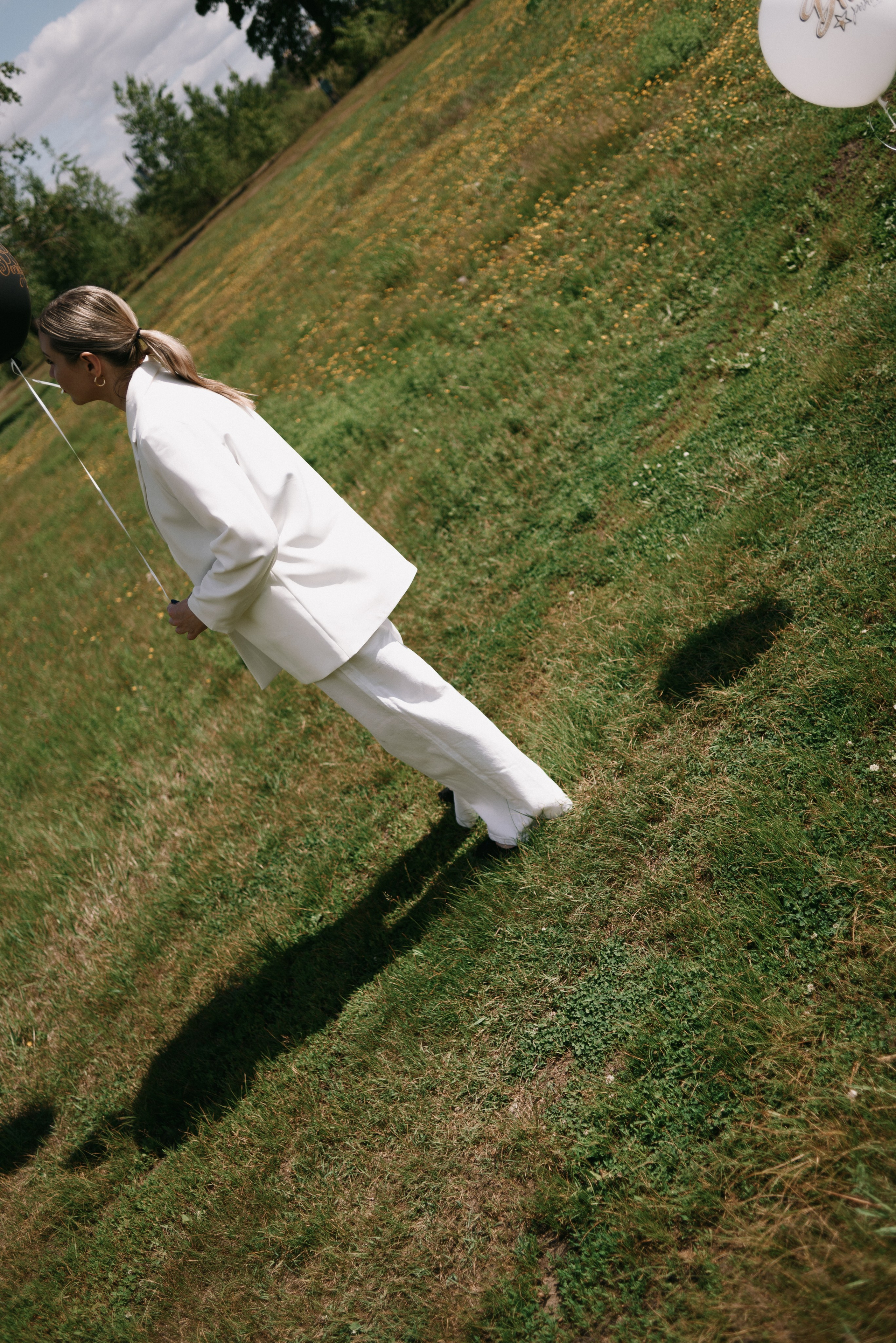 Марина. Фотограф Дарья Мустафина, Тюмень