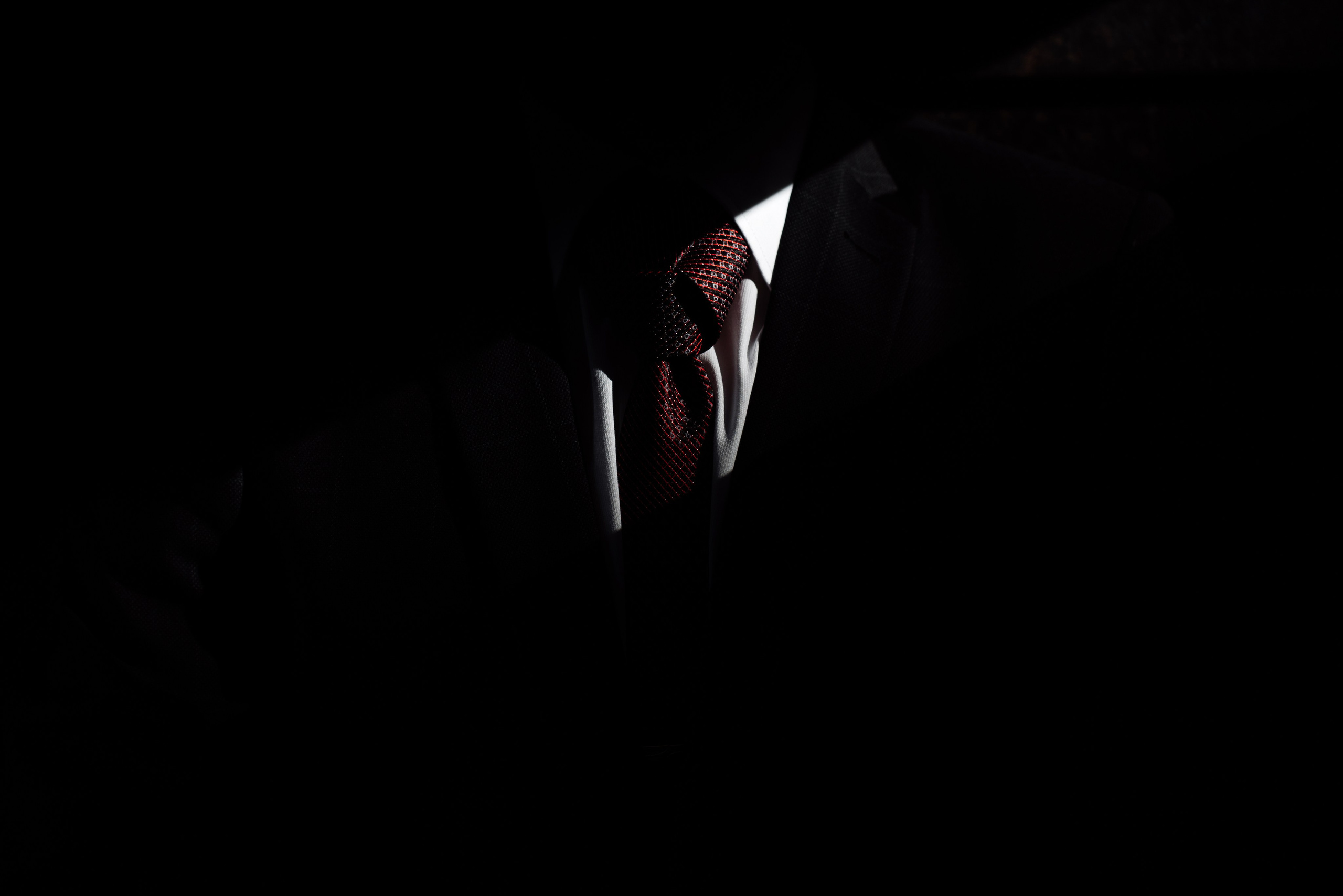 Свадебный фотограф и видеограф в Тольятти, Самаре и Москве — Арзу Магеррамов