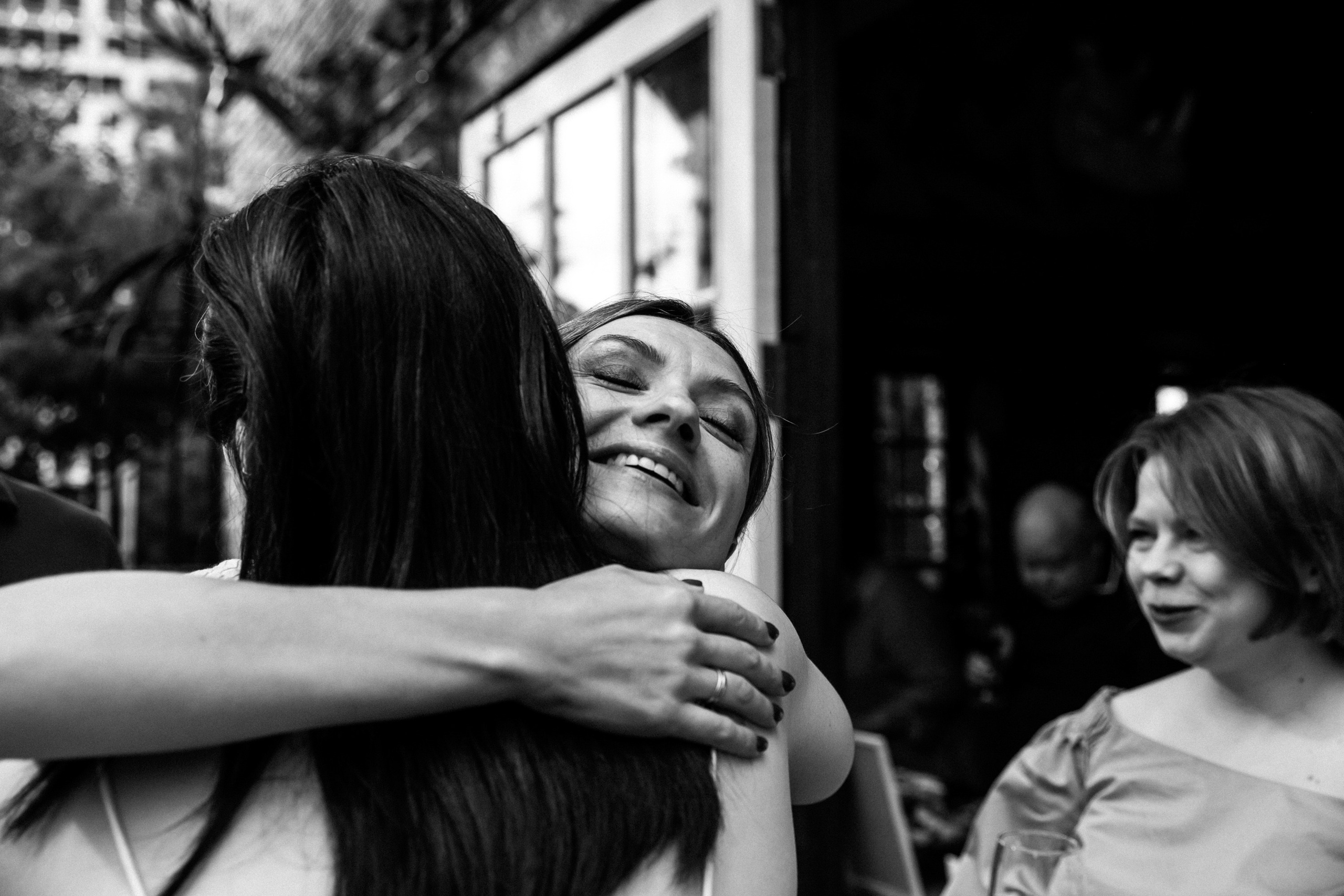 Don’t Stop The Party. Свадебный и репортажный фотограф