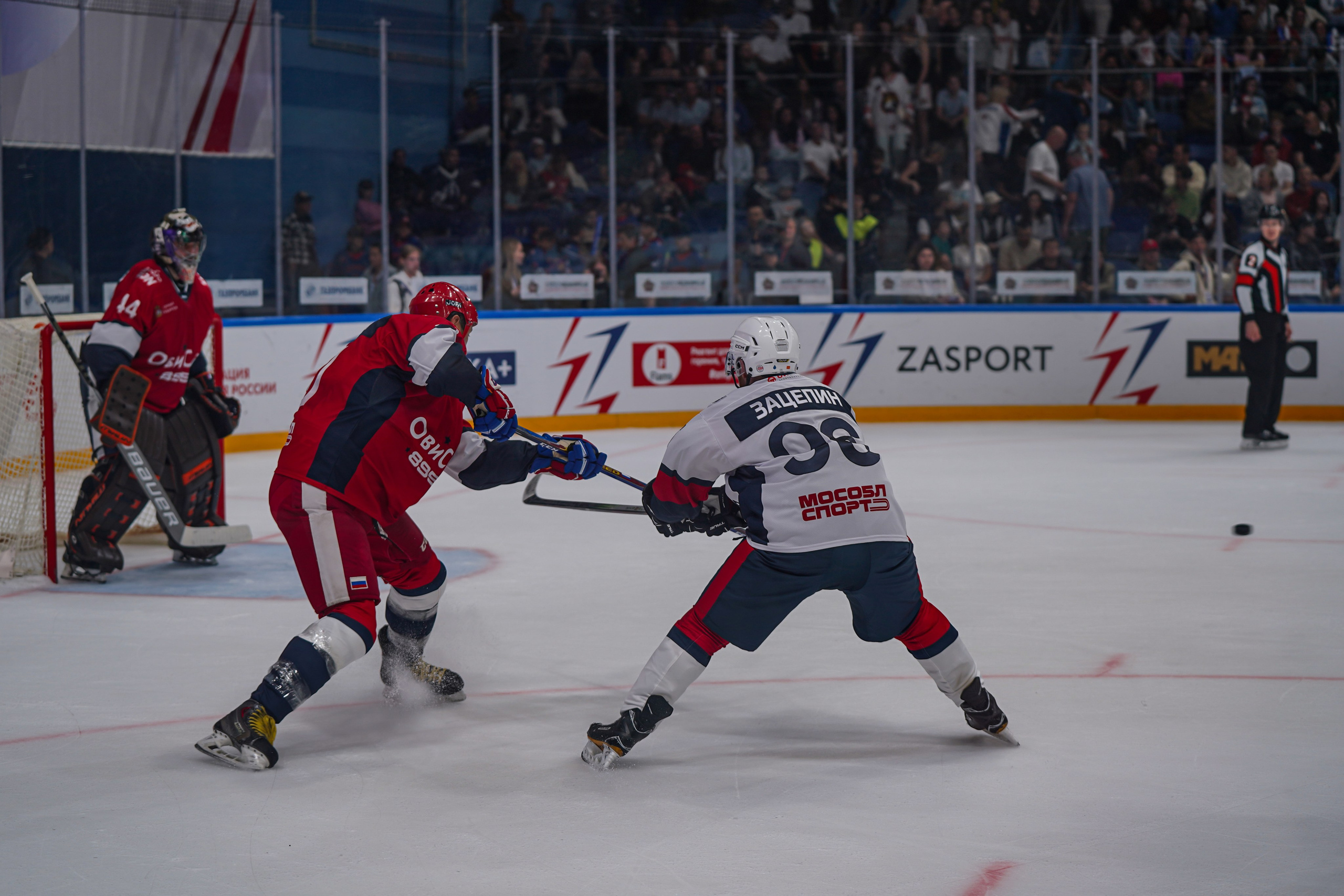 ОвиCup (09.08.25). Автомобильный фотограф Шакая Кирилл