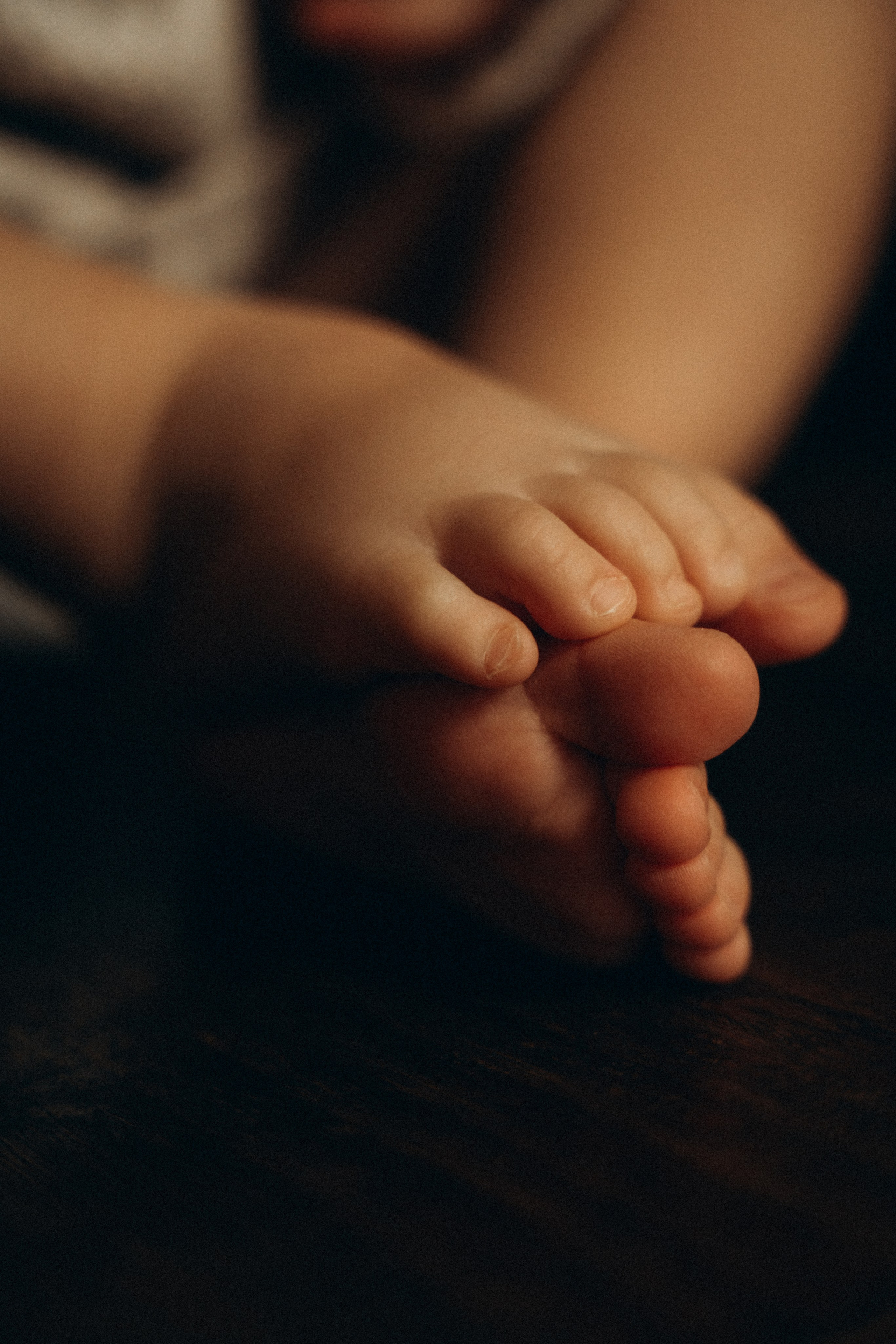 Анастасия и Алиска. Фотограф Мария Миллс | Минск