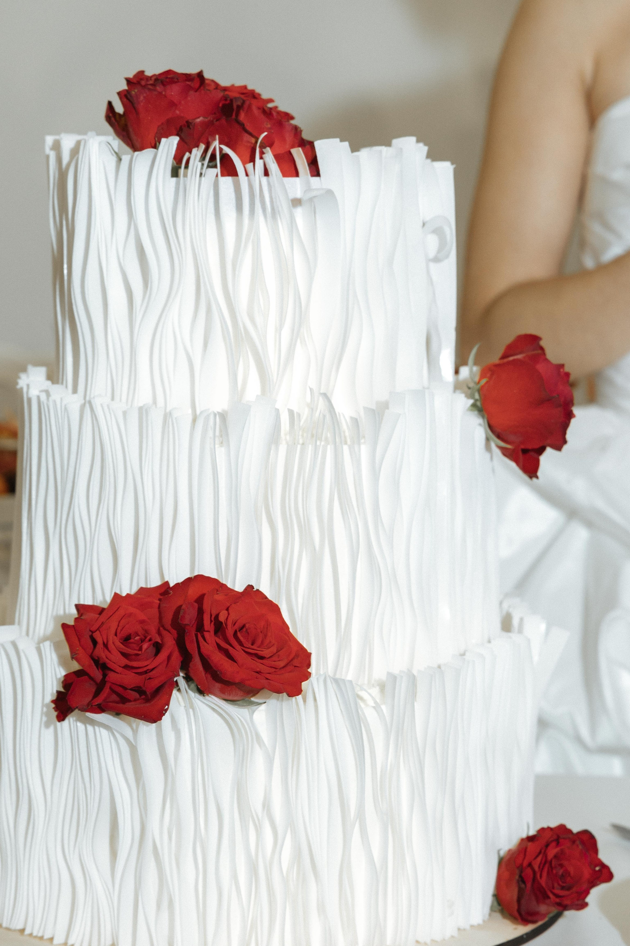 The Red line. Артём Бачурин — свадебный фотограф Воронеж