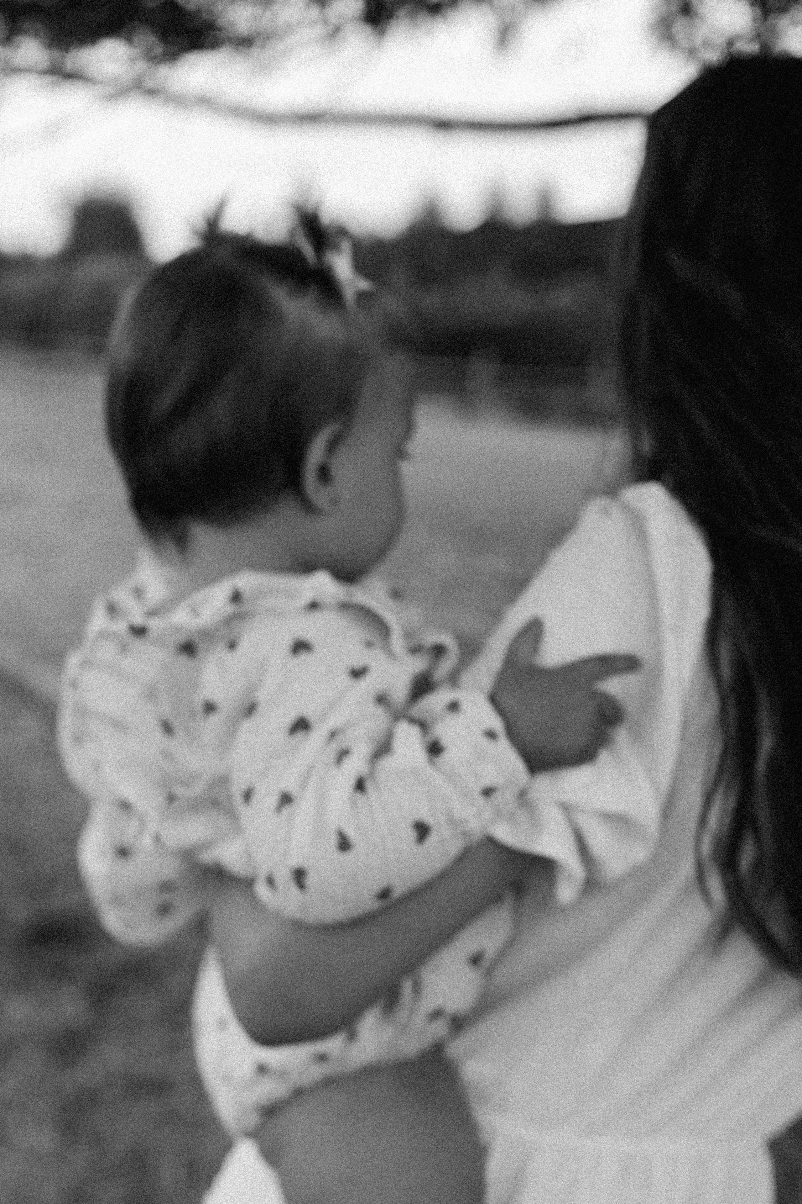 Годик Нине. Свадебный и портретный фотограф Соломко Диана