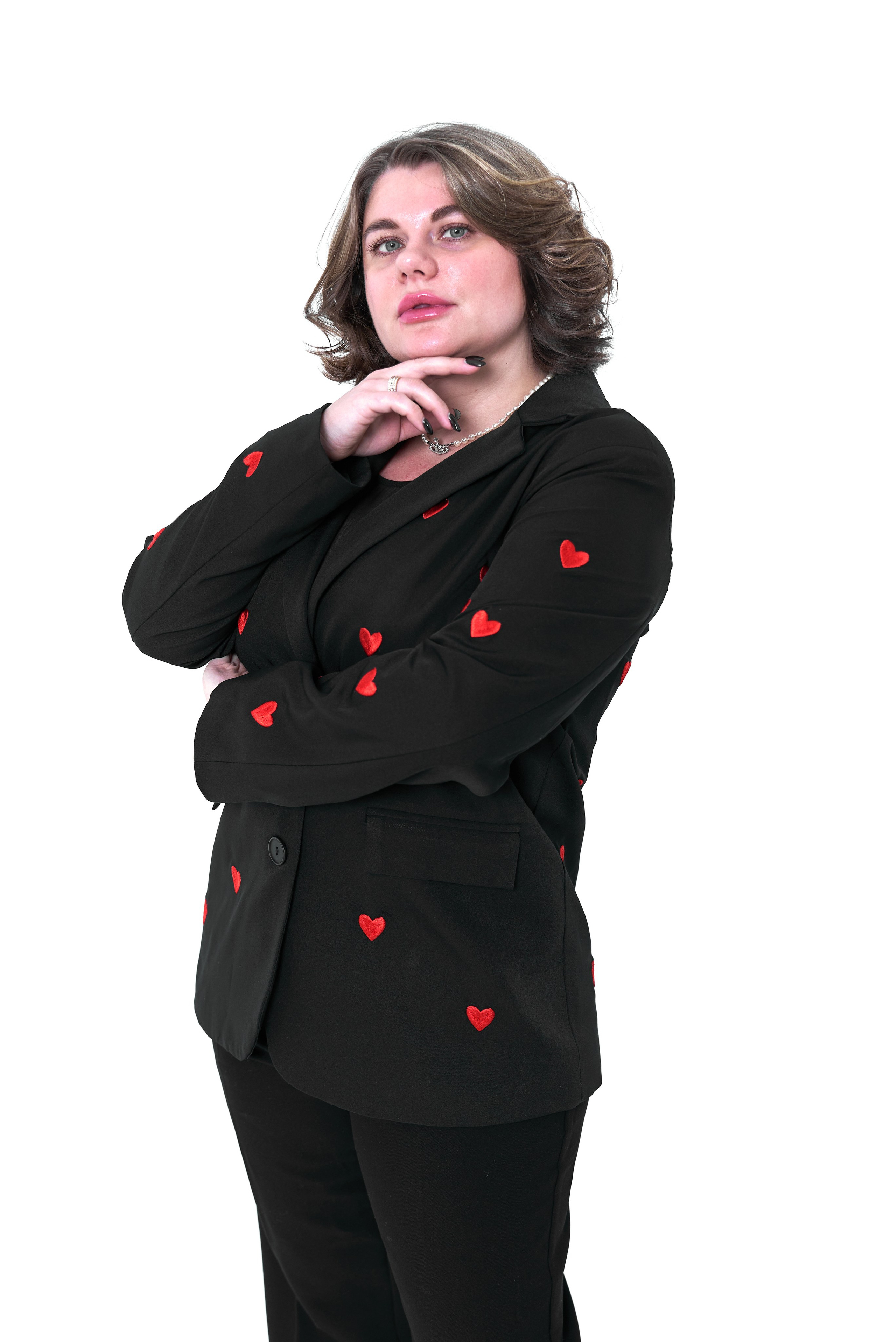 Анастасия Щёлково. Фотограф Щёлково