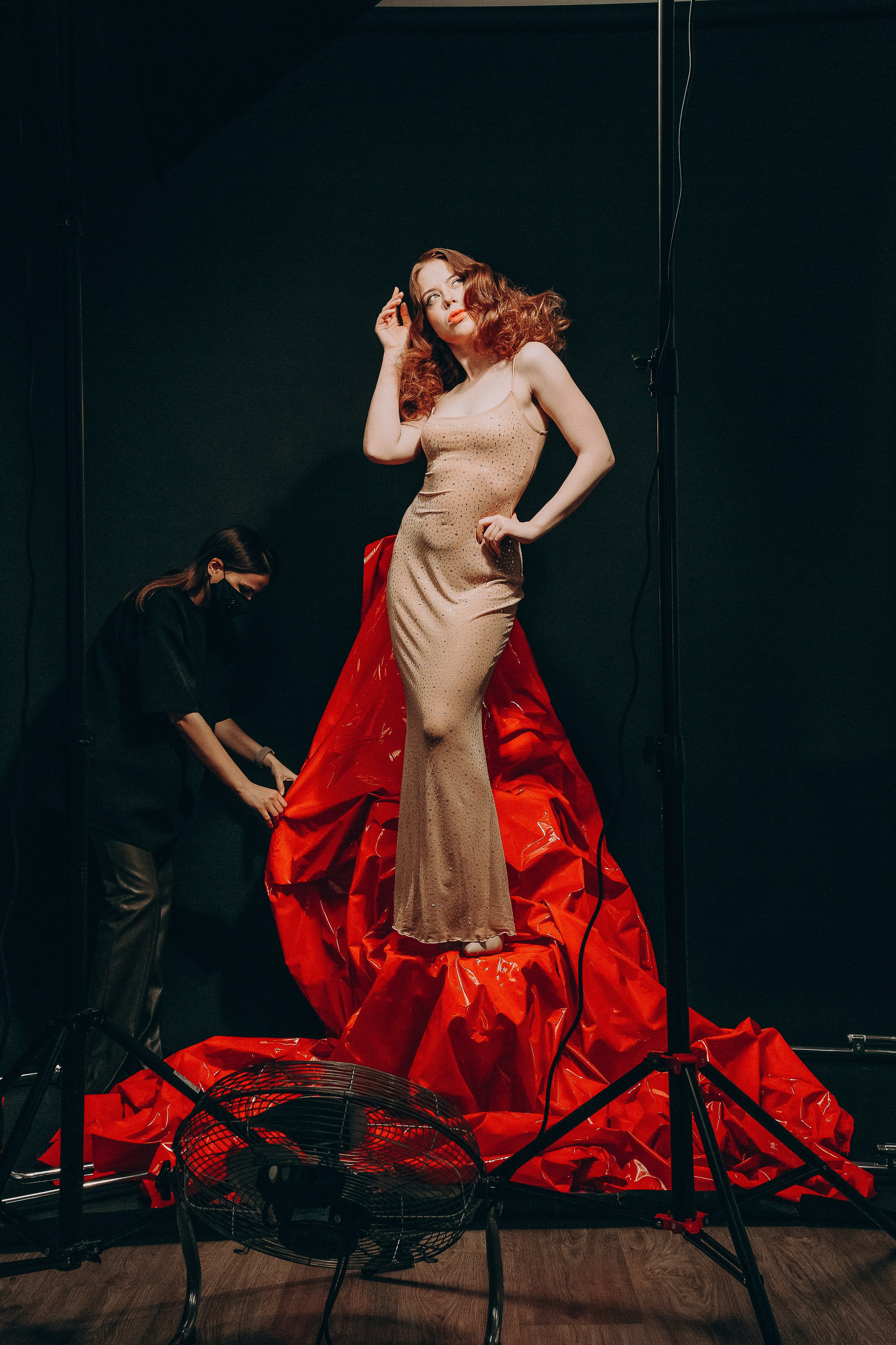 Фотосъёмки для экспертов и брендов. ВИЗУАЛЬНЫЙ КОНТЕНТ ДЛЯ ЭКСПЕРТОВ И БРЕНДОВ