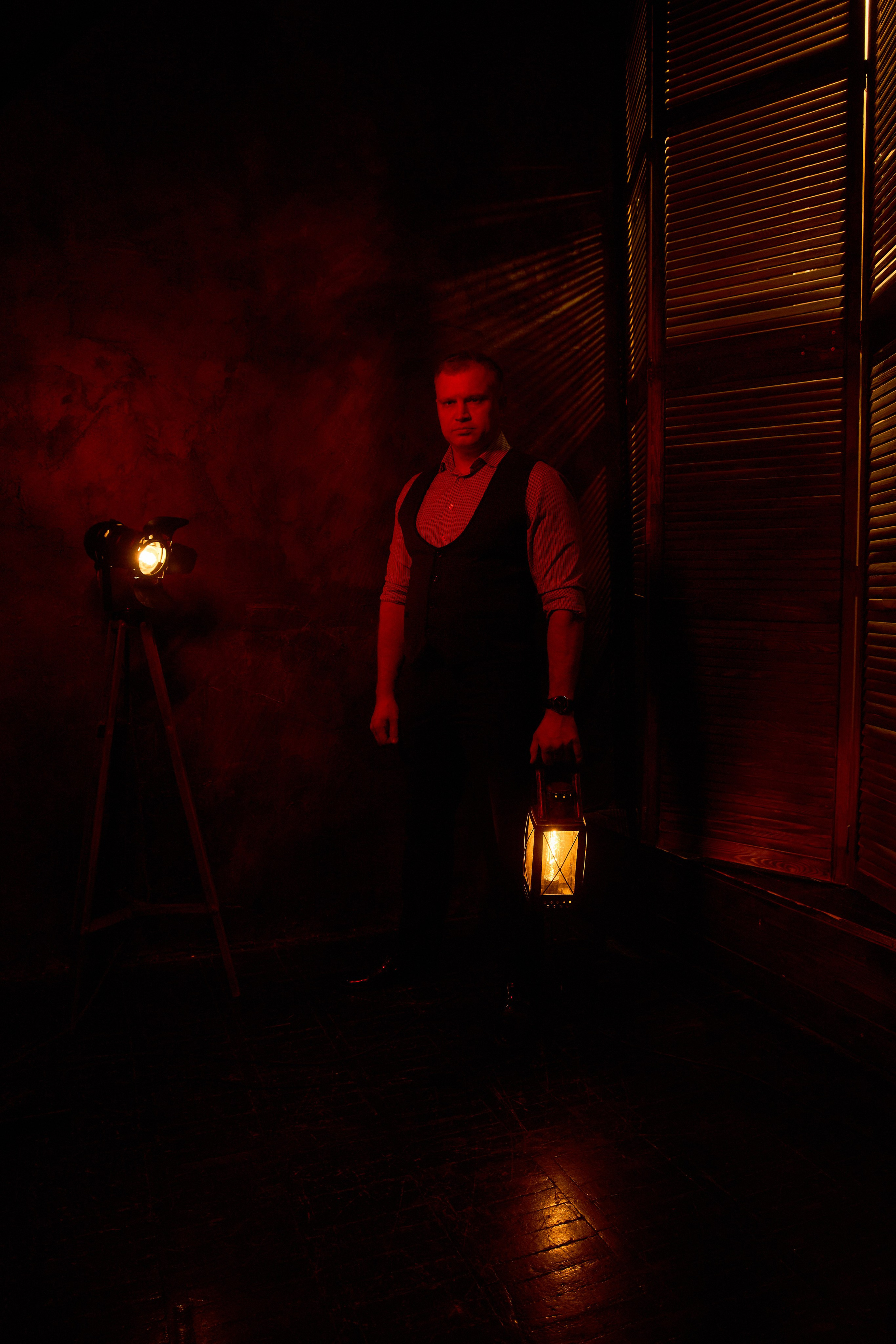 Индивидуальная и творческая фотосессия в Самаре. Свадебный видеограф и свадебный фотограф в Самаре Олег Слеб