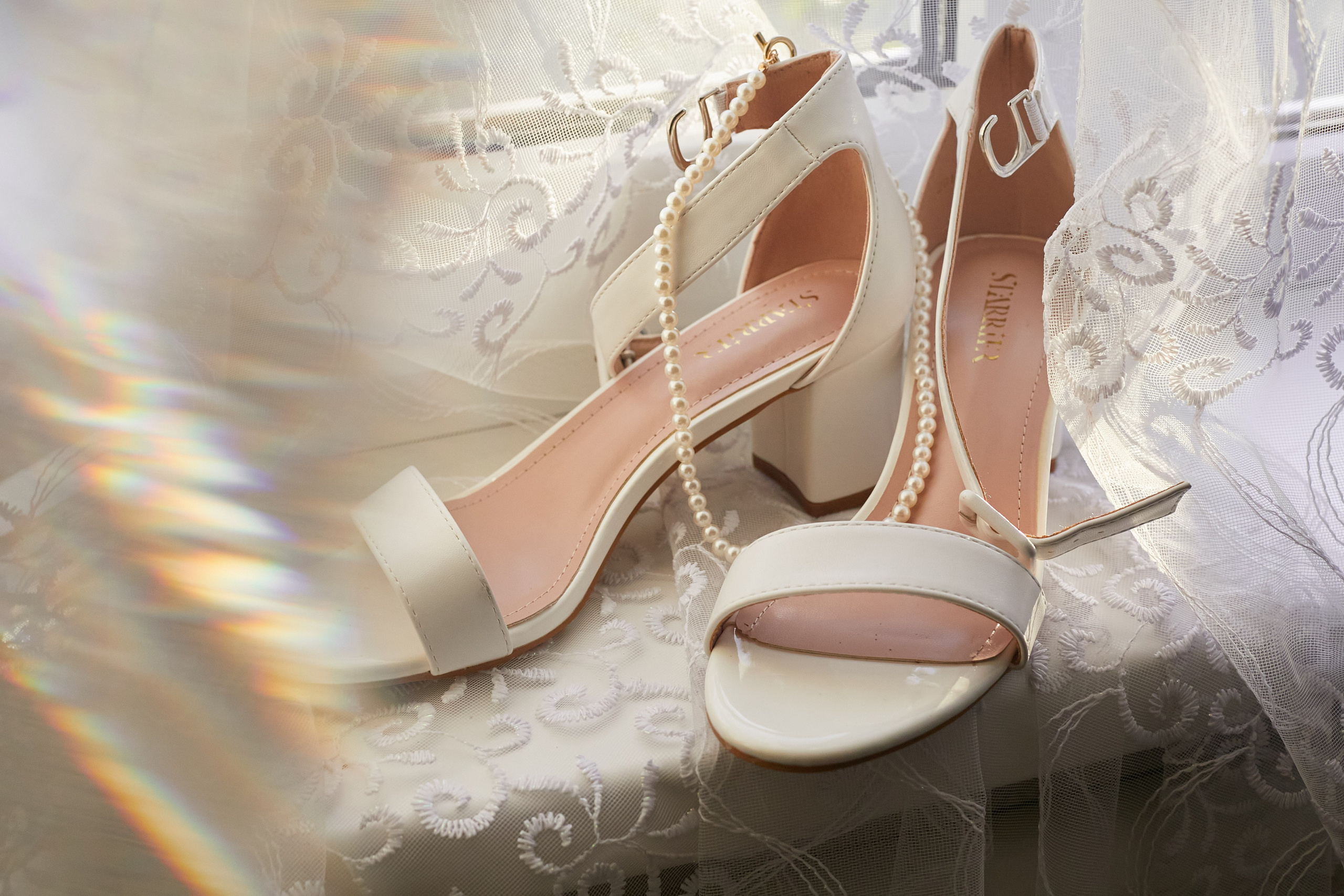 Илья и Екатерина. Свадебный и креативный фотограф в ЮФО и МСК