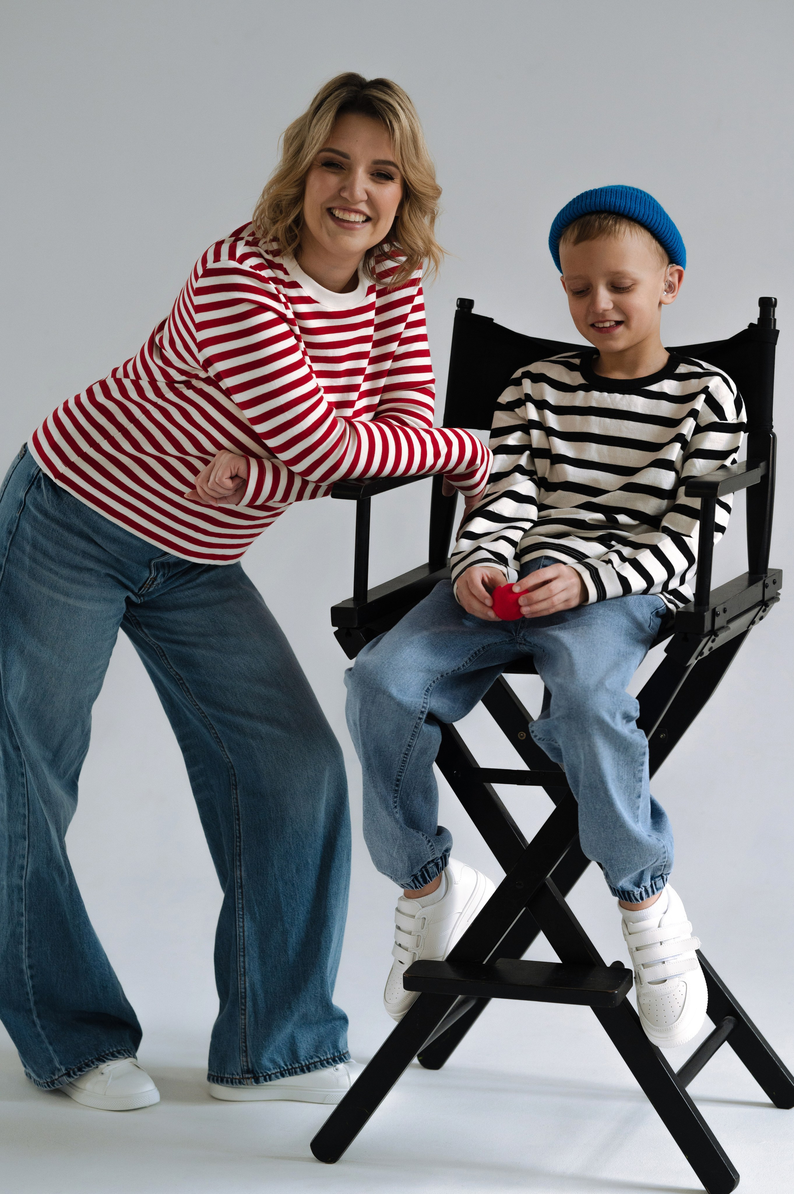 Маша, Саша и Никита, фотостудия Счастье. Фотограф Красноярск Екатерина Карпеза