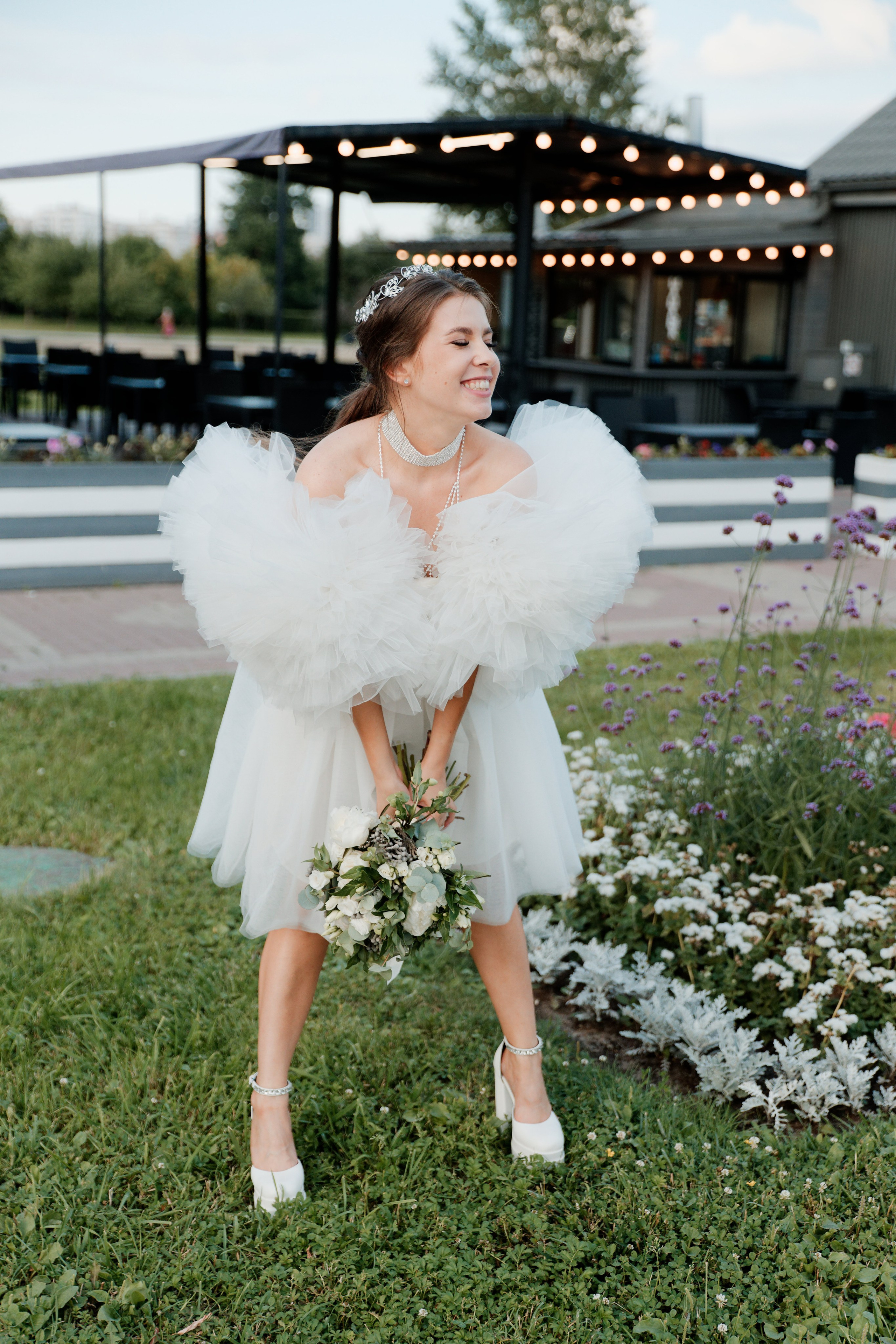 Александр и Екатерина. Видеограф Павел Борисов | Москва | СПБ | Брянск