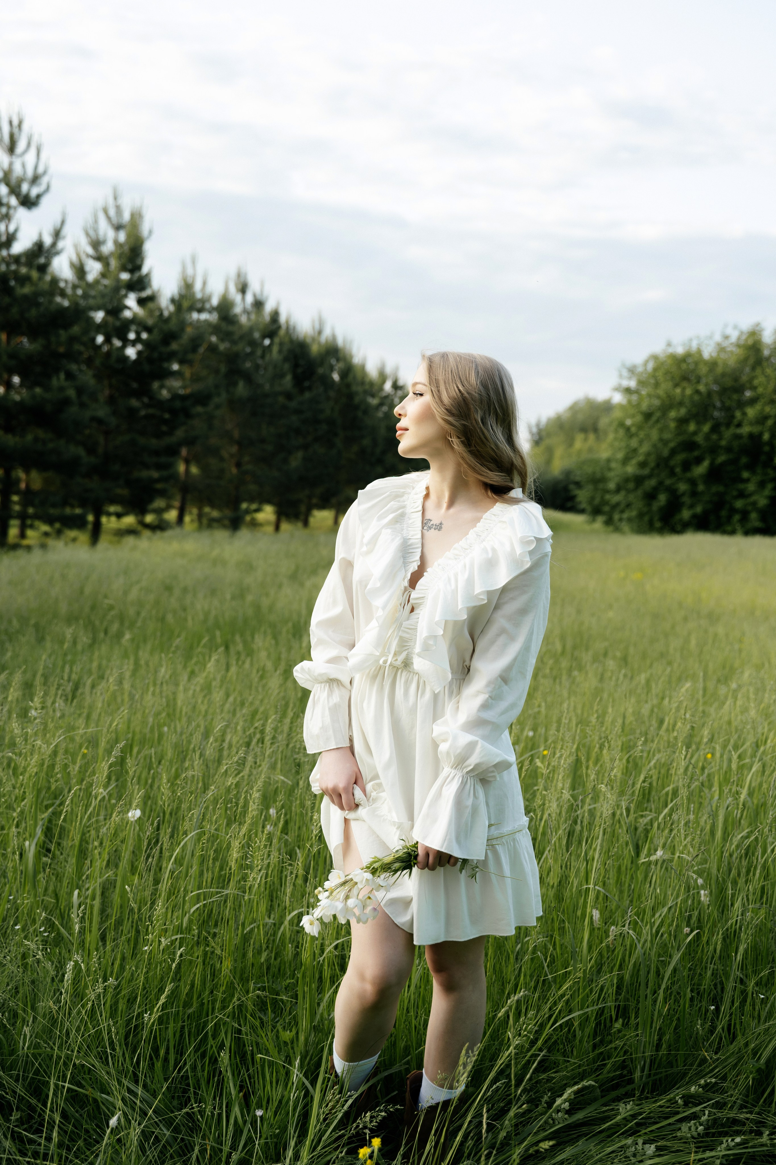 Без названия. Фотограф в Красноярске