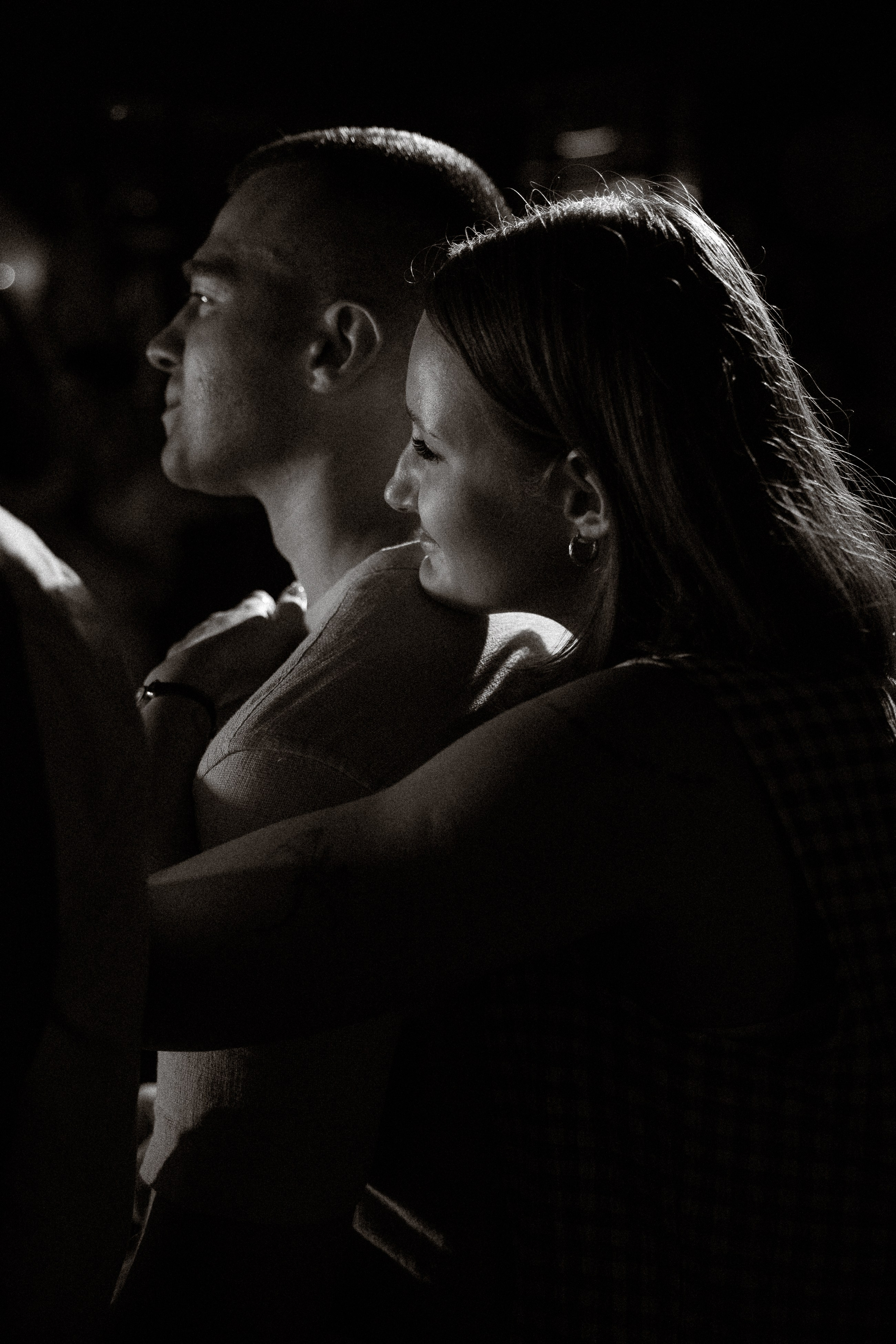 Мурашками. Свадебный фотограф Ярославль, Рыбинск