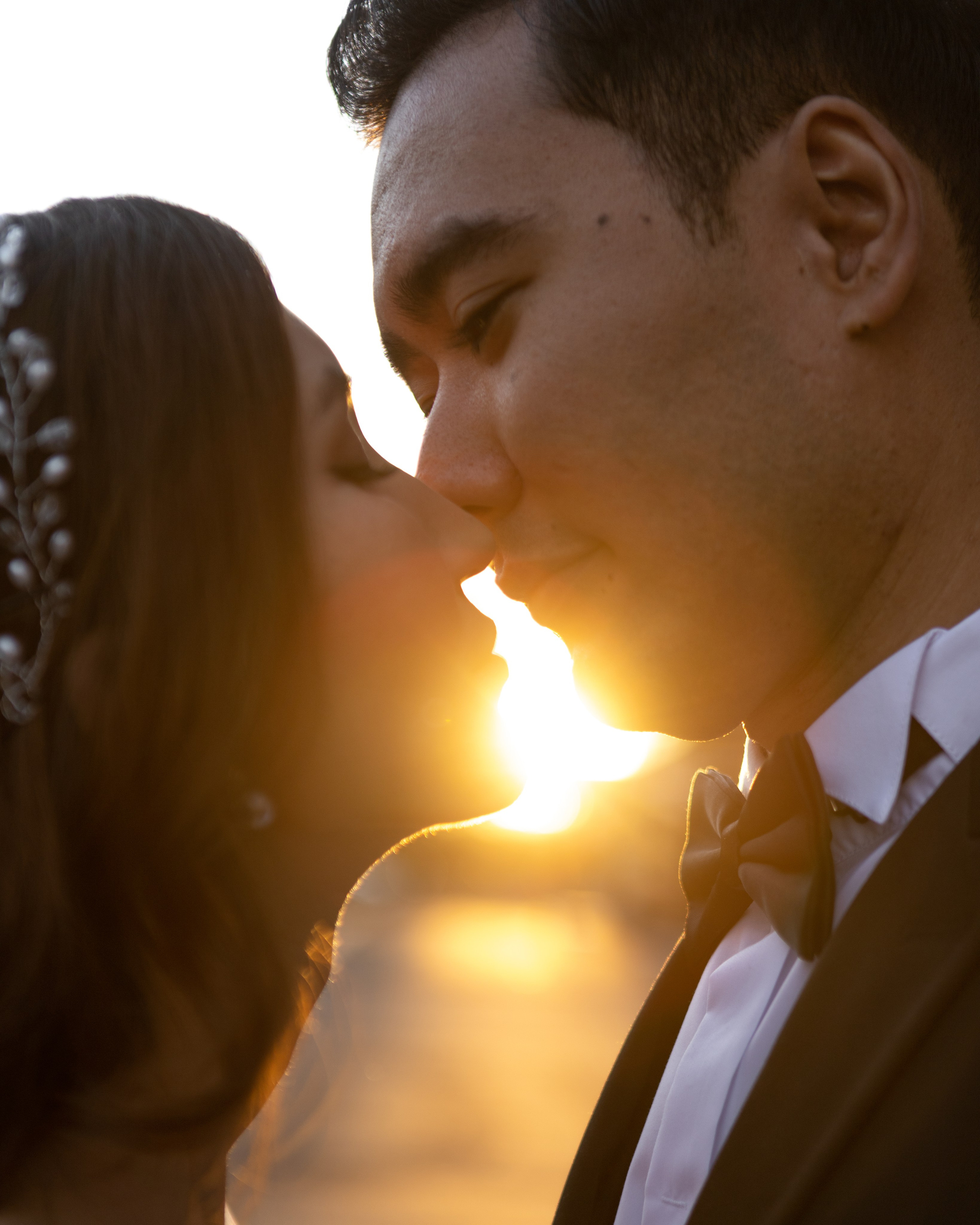 Свадебные дела. Фотограф Нина Крутая Москва