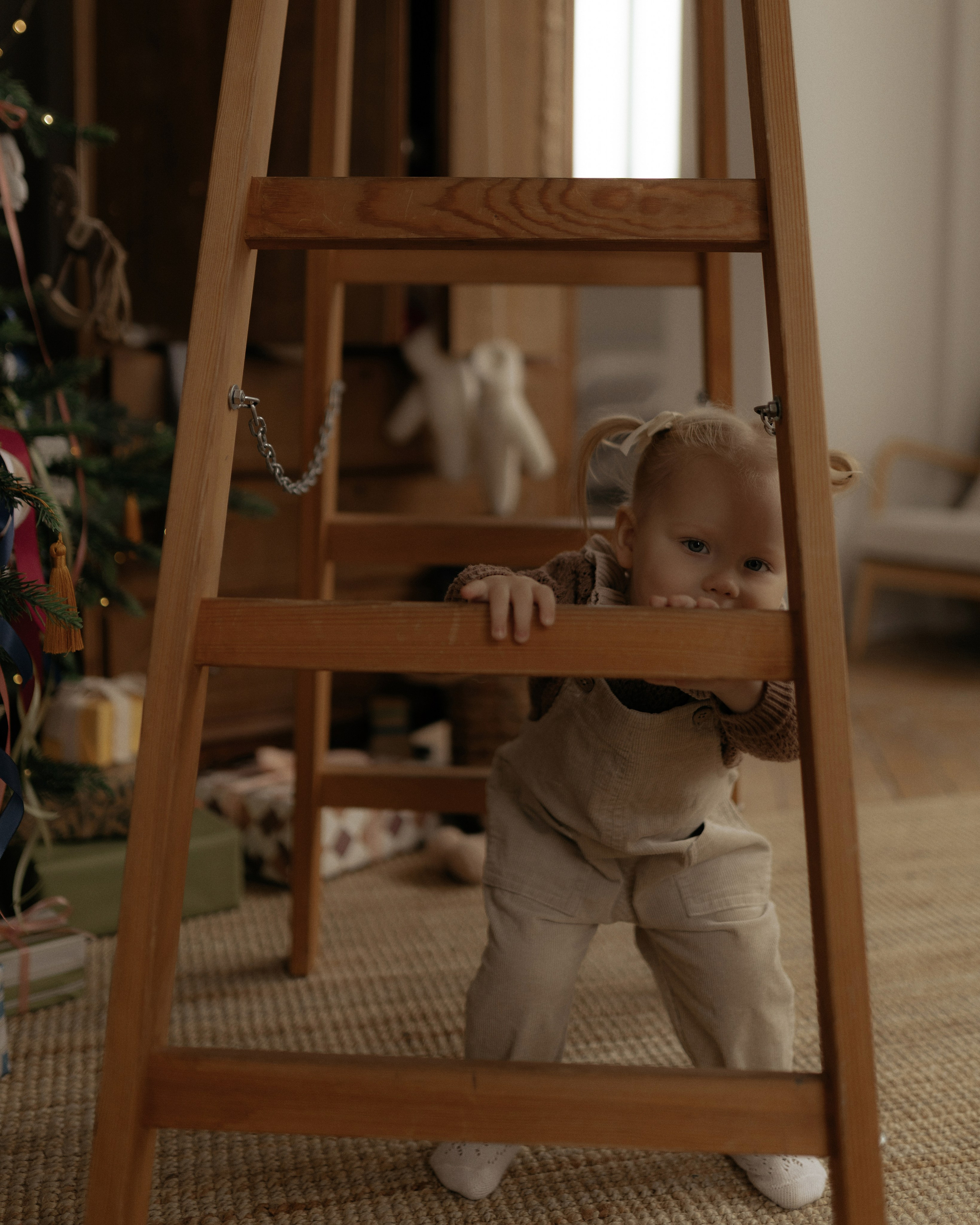 Екатерина и Людмила. DARYA.BELKINA