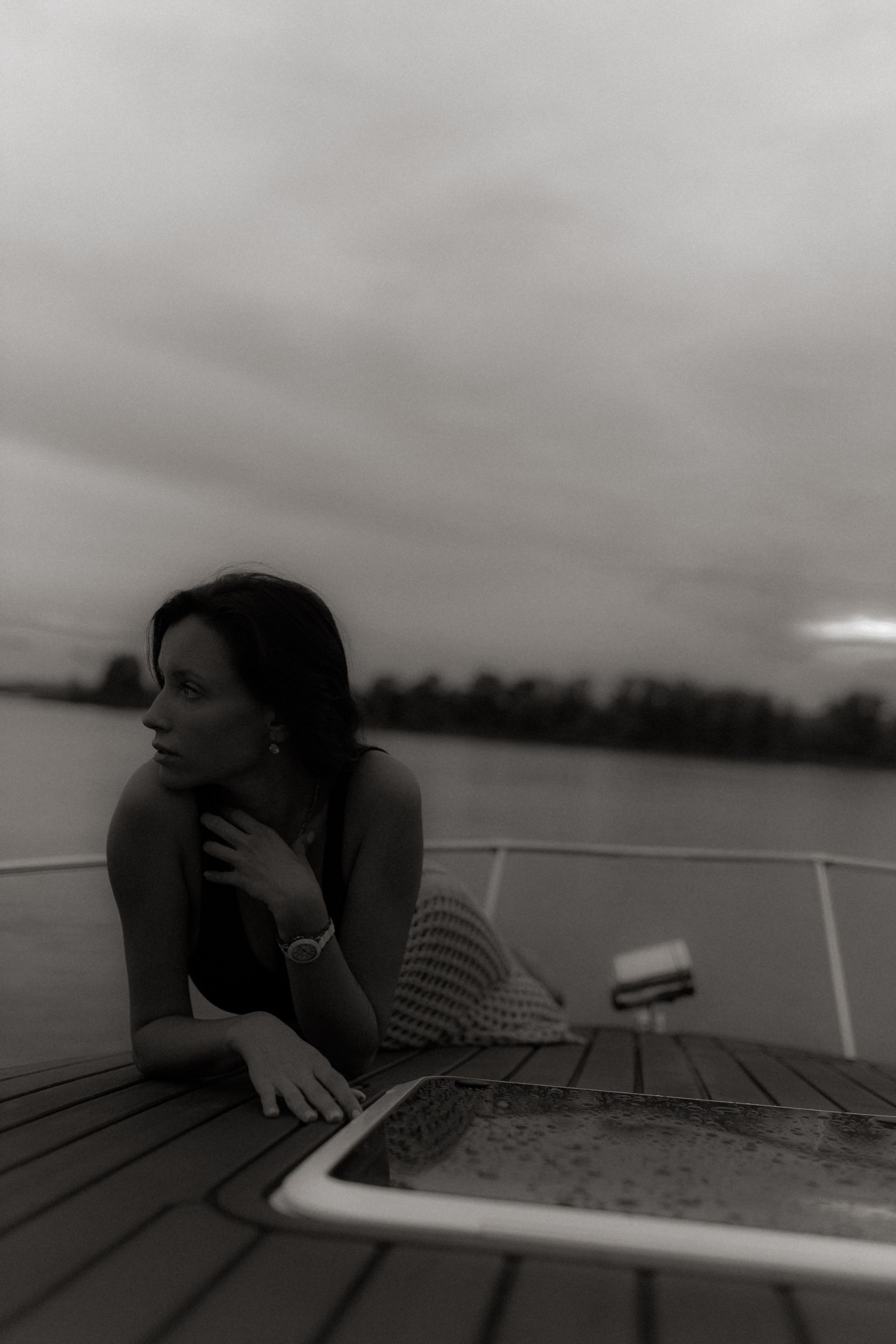 Светлана. DARYA.BELKINA