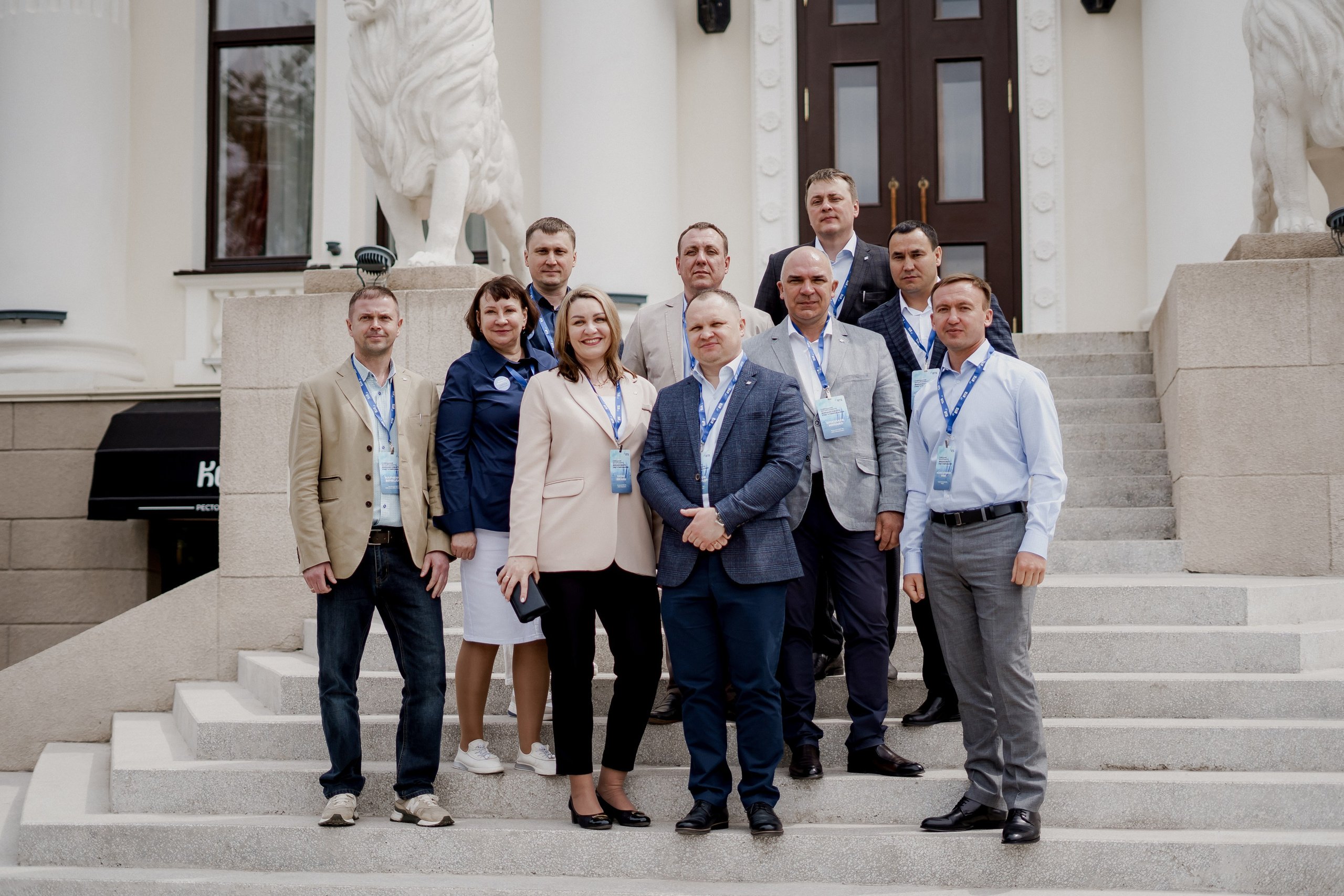 Втб. Фотограф Валерия Крахмалева