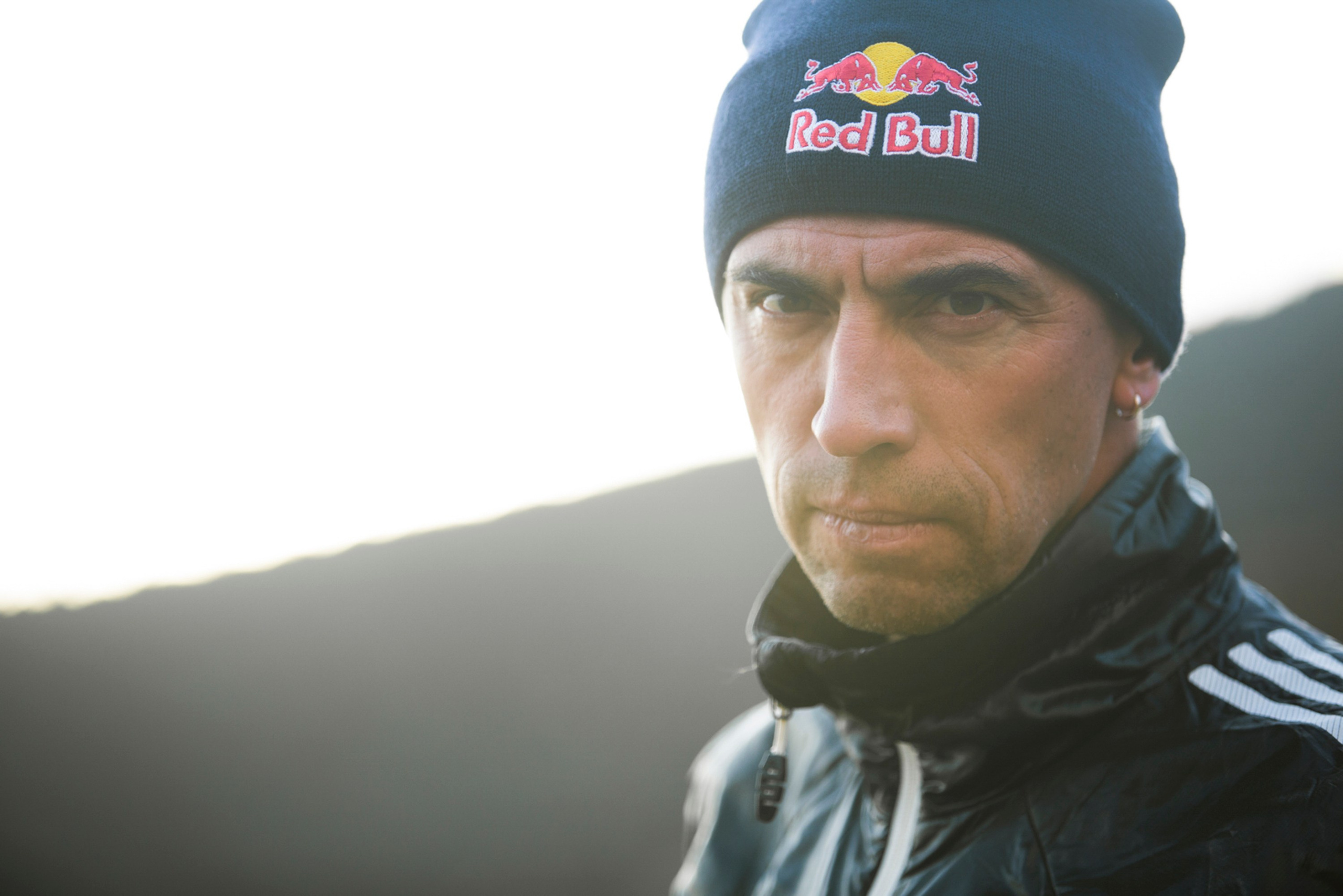 Expeditions BASE. Creative Photographer Denis Klero