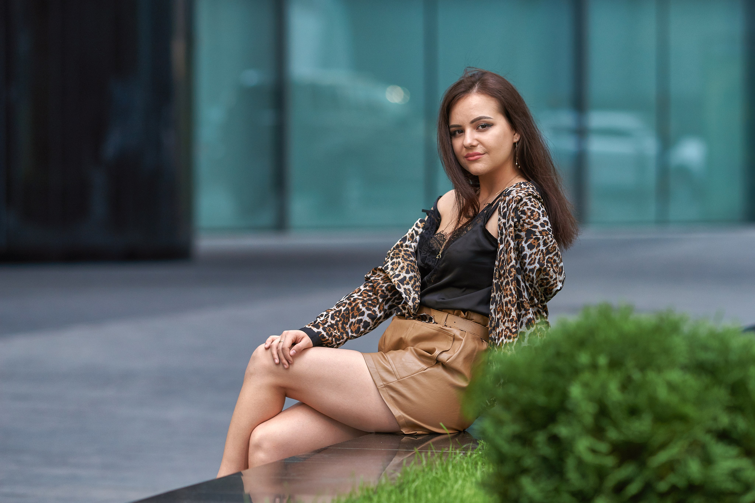 москва сити фото