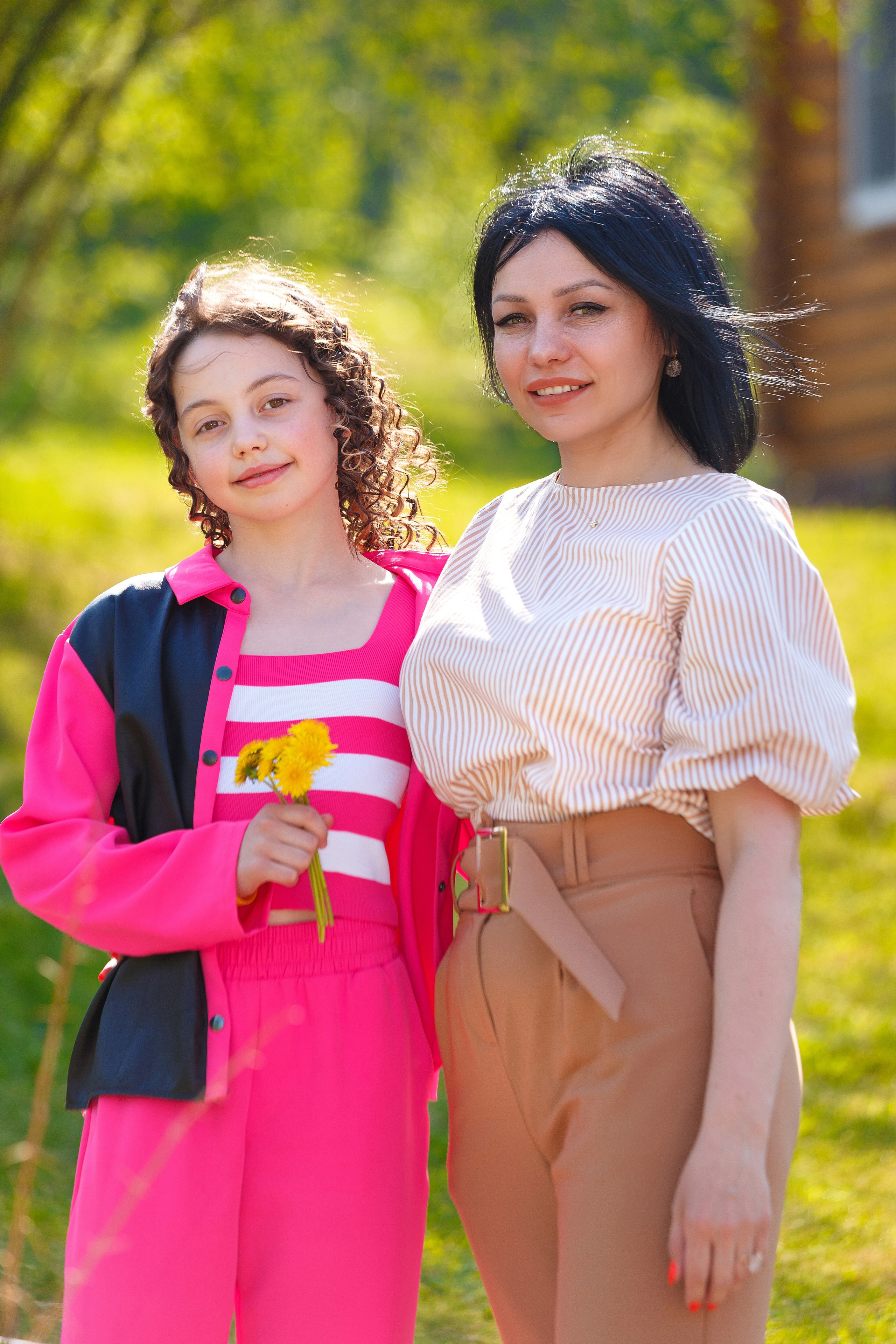 ВЫПУСКНОЙ НАЧАЛЬНАЯ ШКОЛА. Выпускные альбомы Красноярск