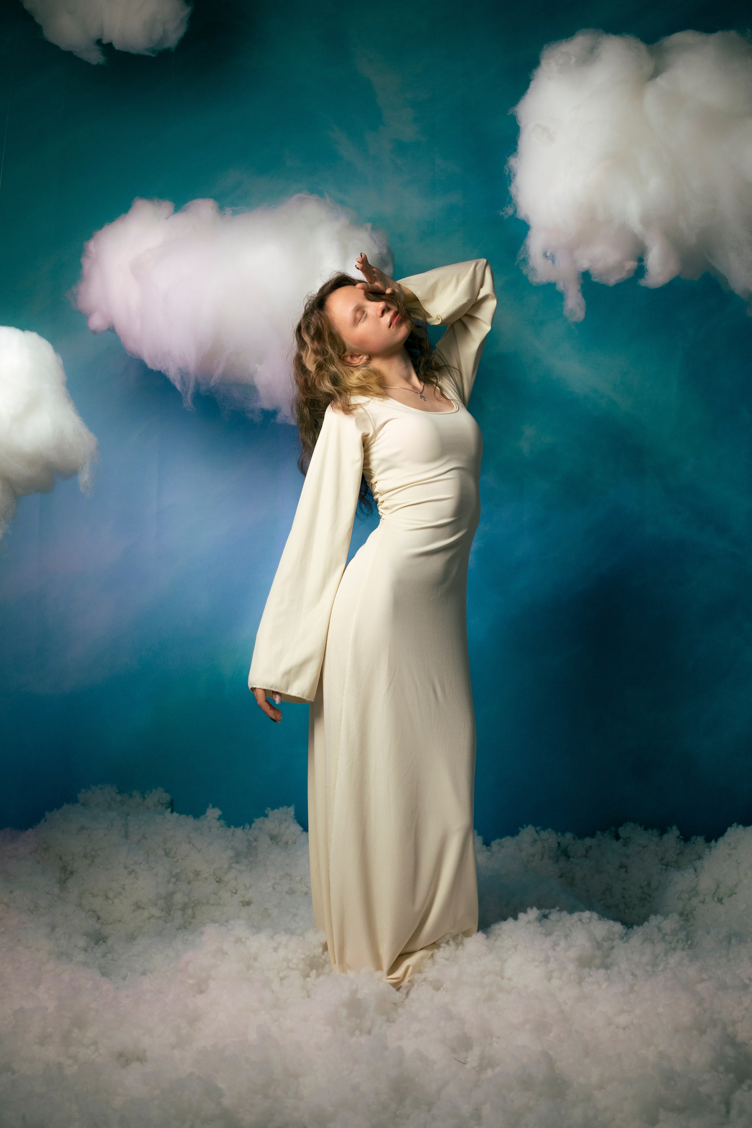 Индивидуальные фотосессии. Фотограф Красноярск | Касьянова Мира