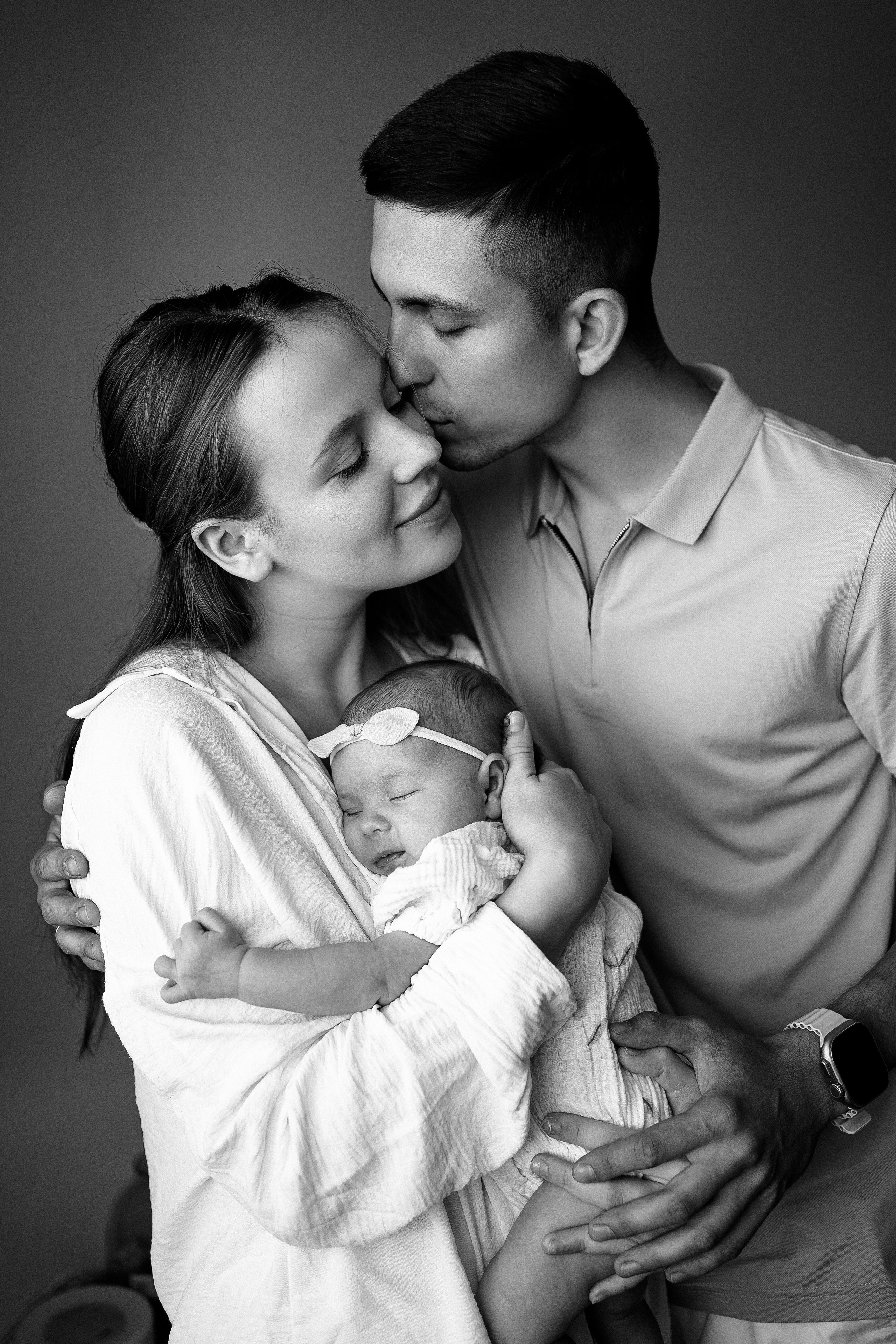 Newborn фотограф Краснодар. Семейный и NEWBORN фотограф г. Краснодар