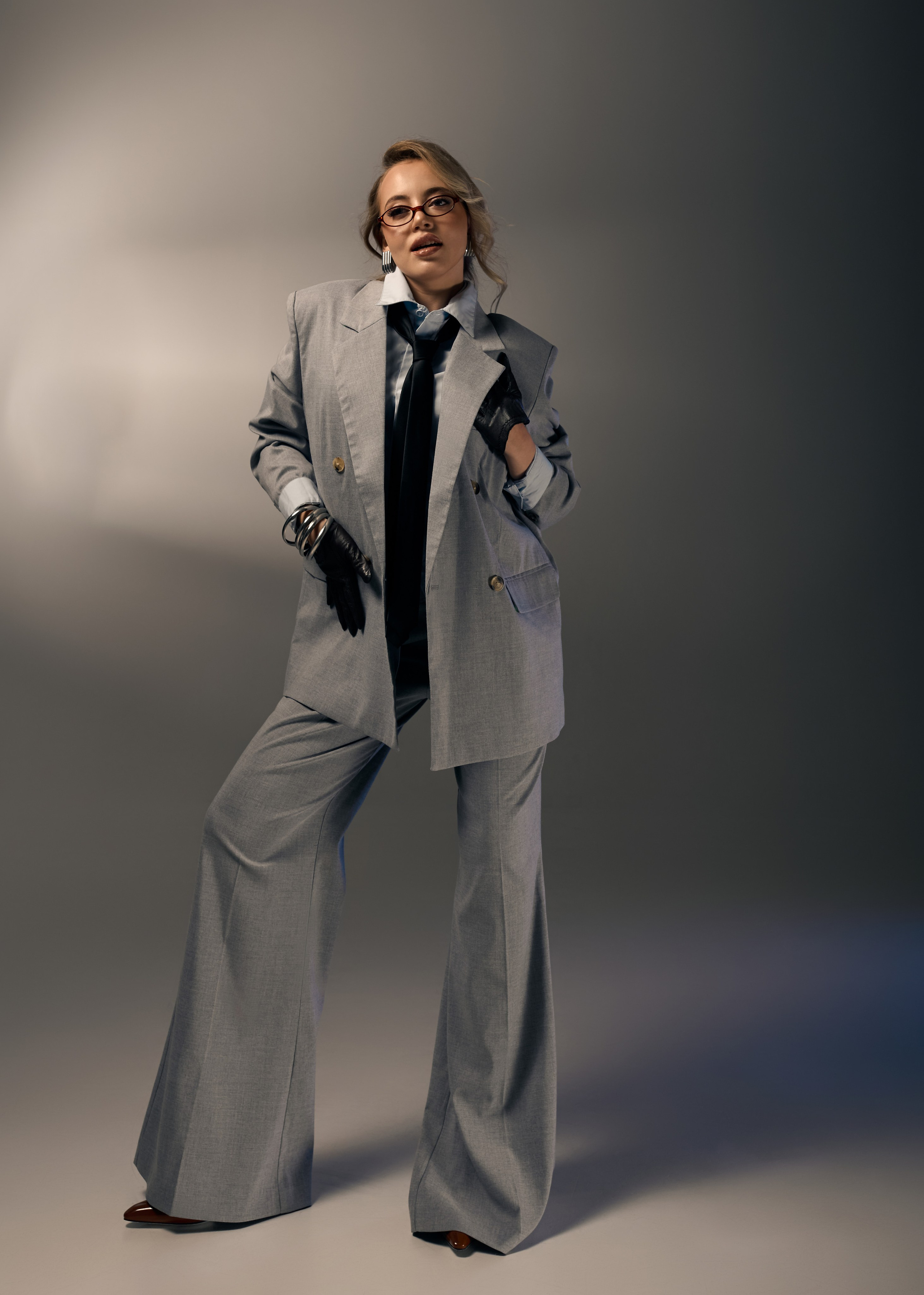 Диана. Свадебный и семейный фотограф Регина Кагарманова