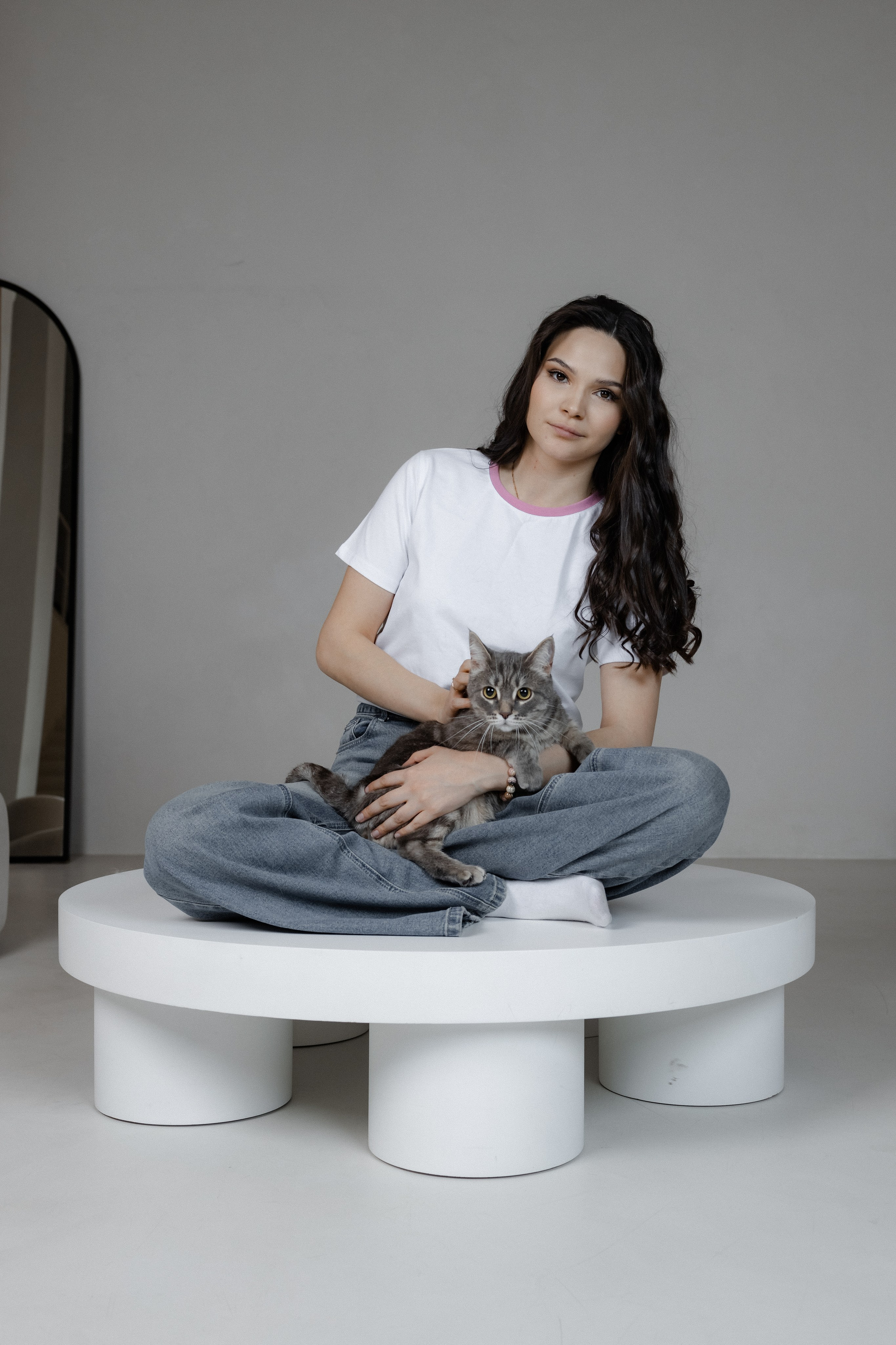 Всеволод и Маргарита | LoveStory. Фотограф Челябинск Эвелина Ганага, съемка для бизнеса и маркетплейсов